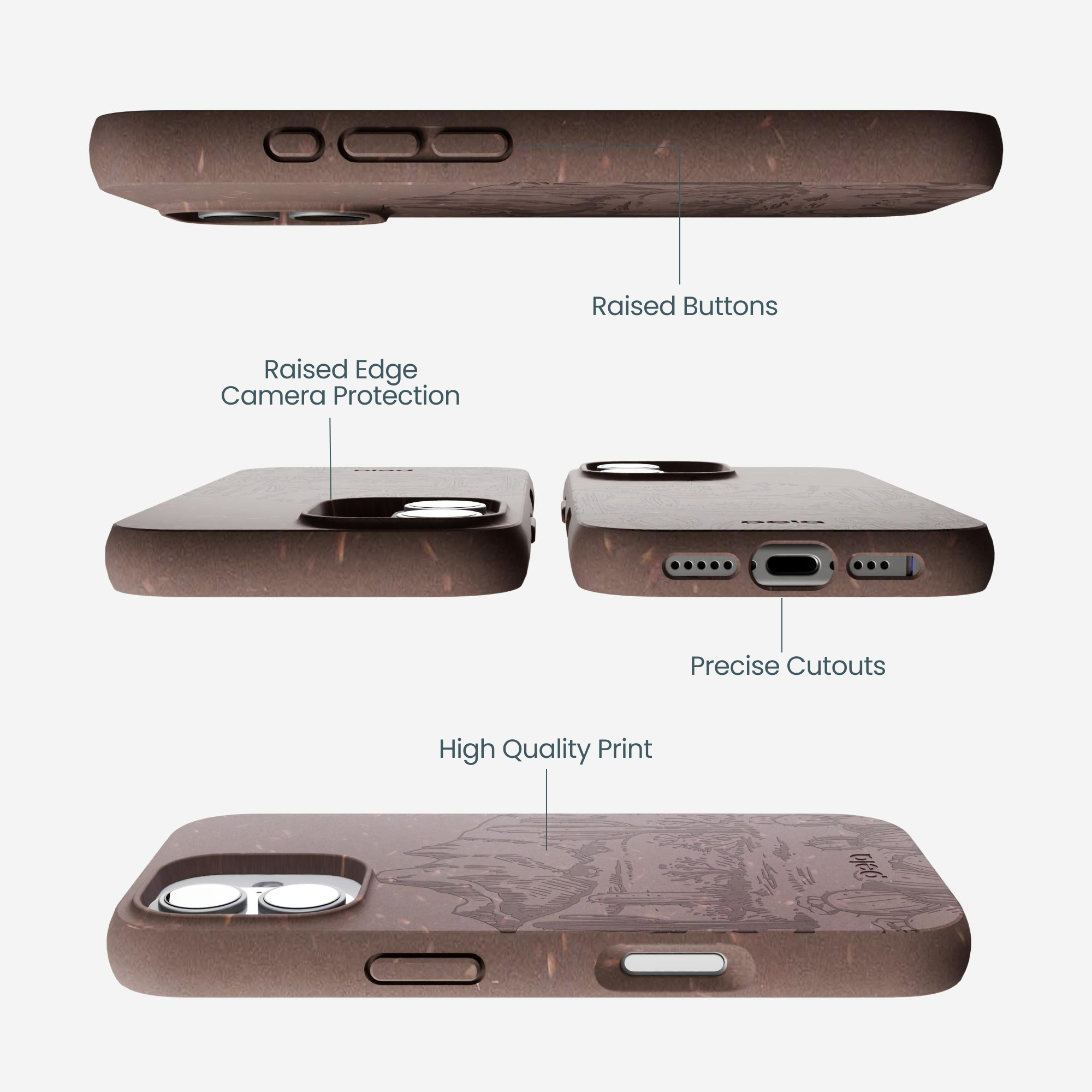 DESERT-RUN_IP17_ChocolateBrown