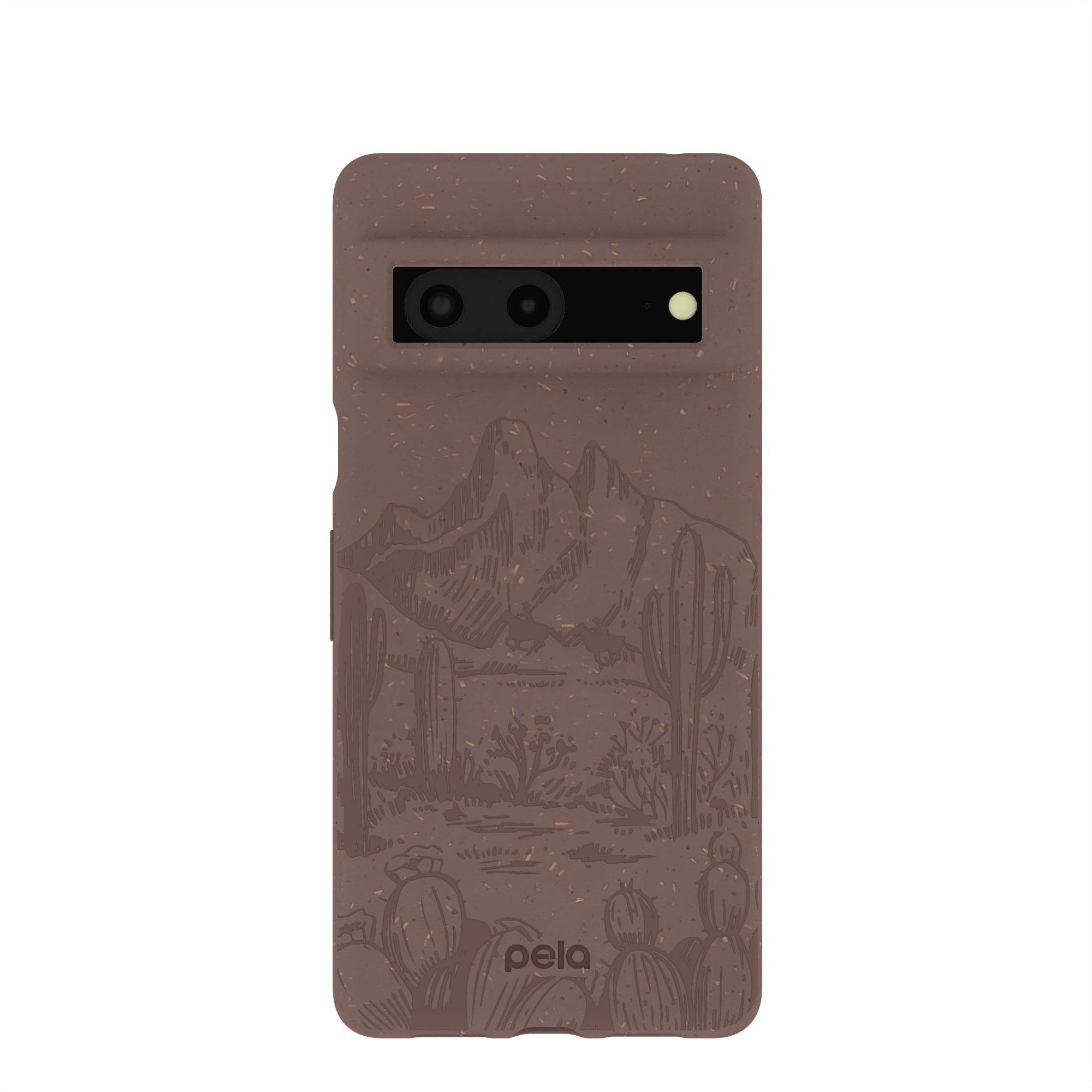 DESERT-RUN_PX7_ChocolateBrown