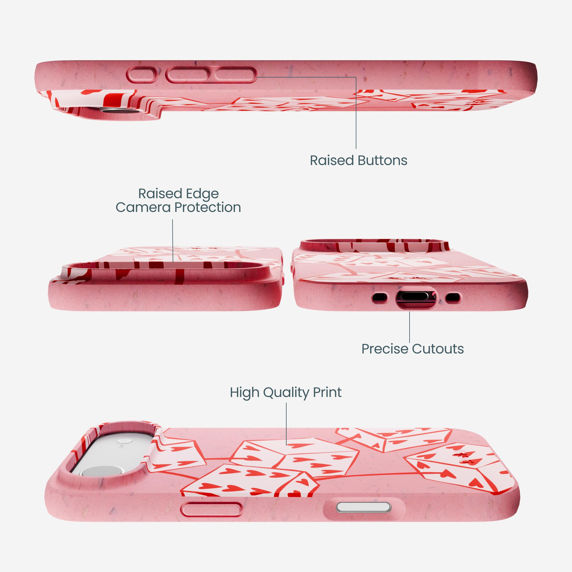 DICEY-CHERRIES_IP17AIR_BubblegumPink