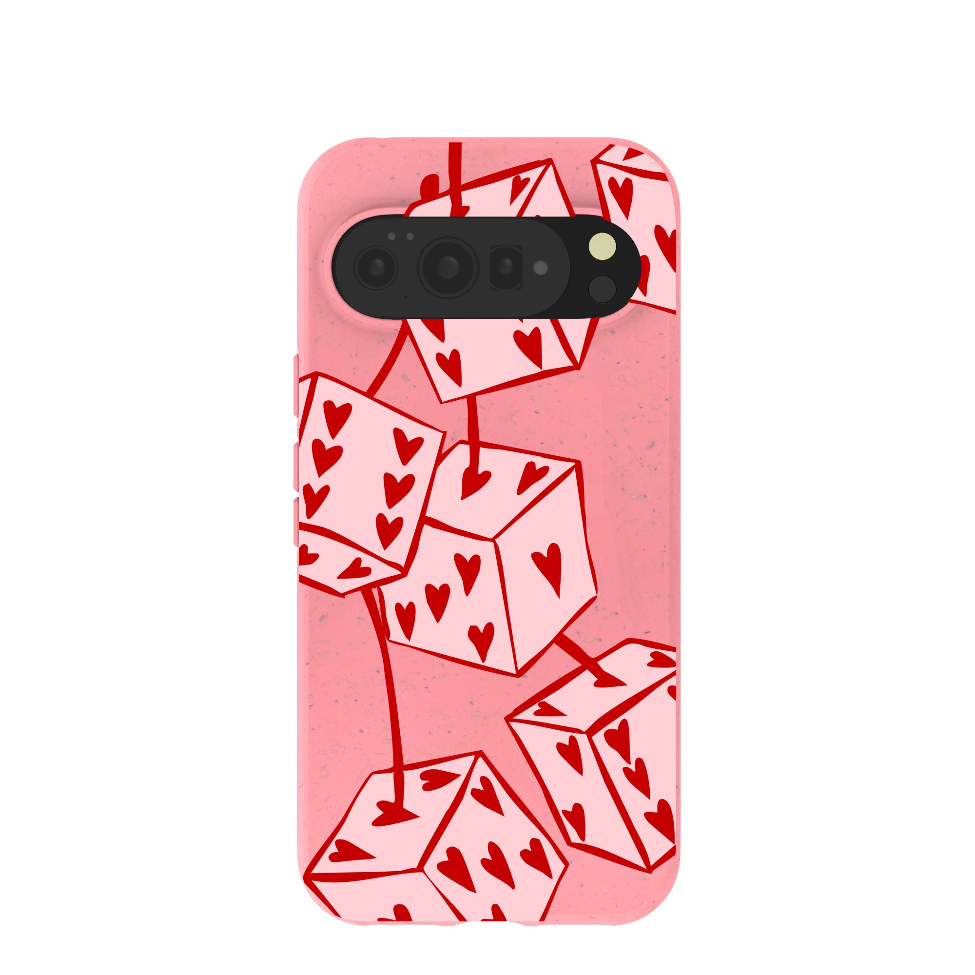 DICEY-CHERRIES_PX10PXL_BubblegumPink