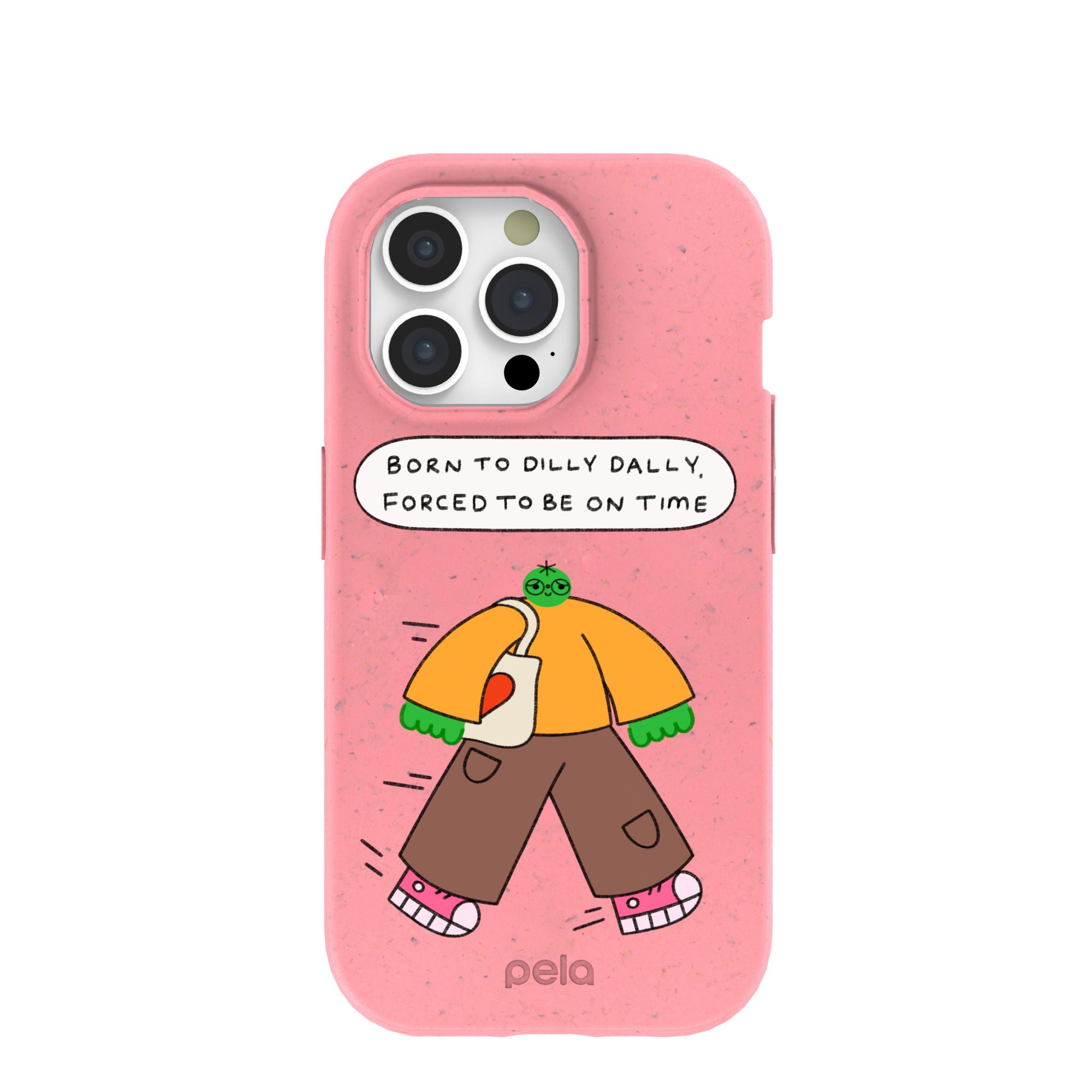 DILLY-DALLY_IP15P_BubblegumPink