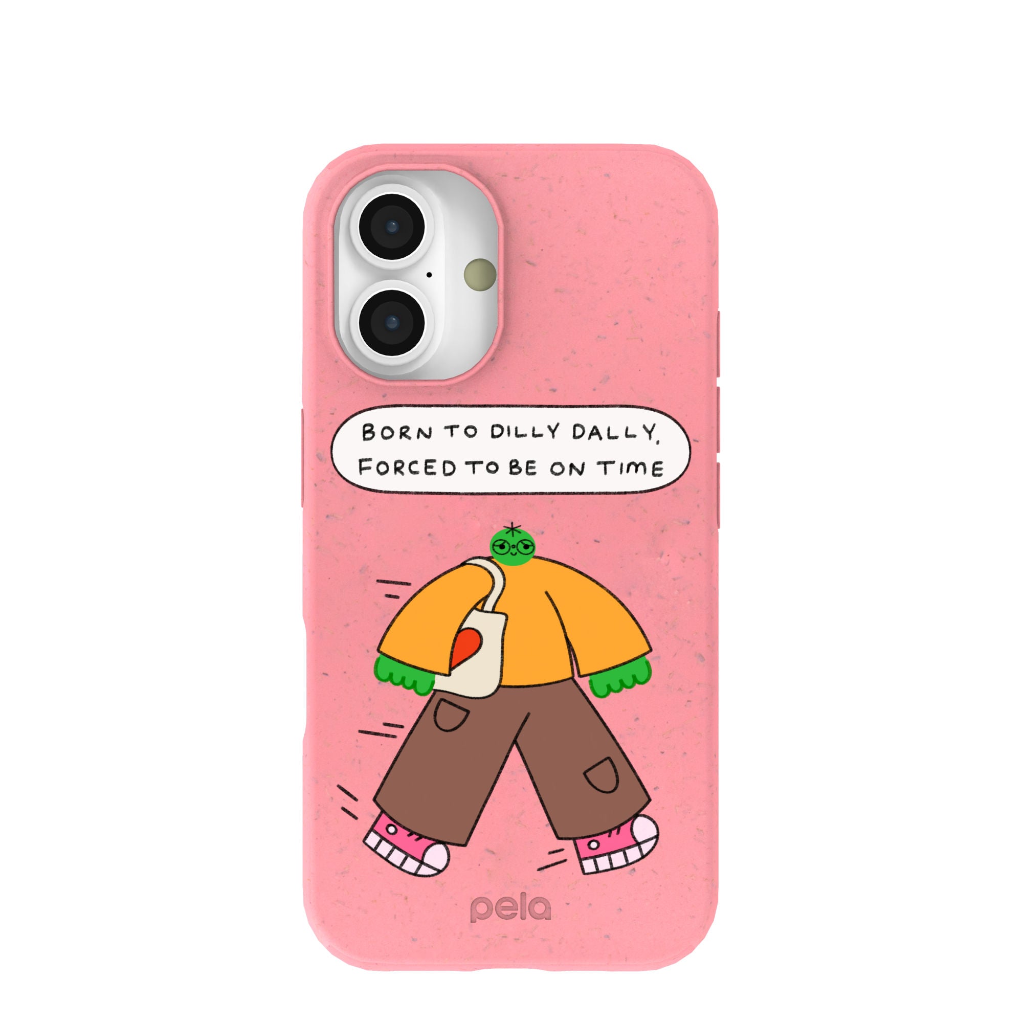 DILLY-DALLY_IP16_BubblegumPink