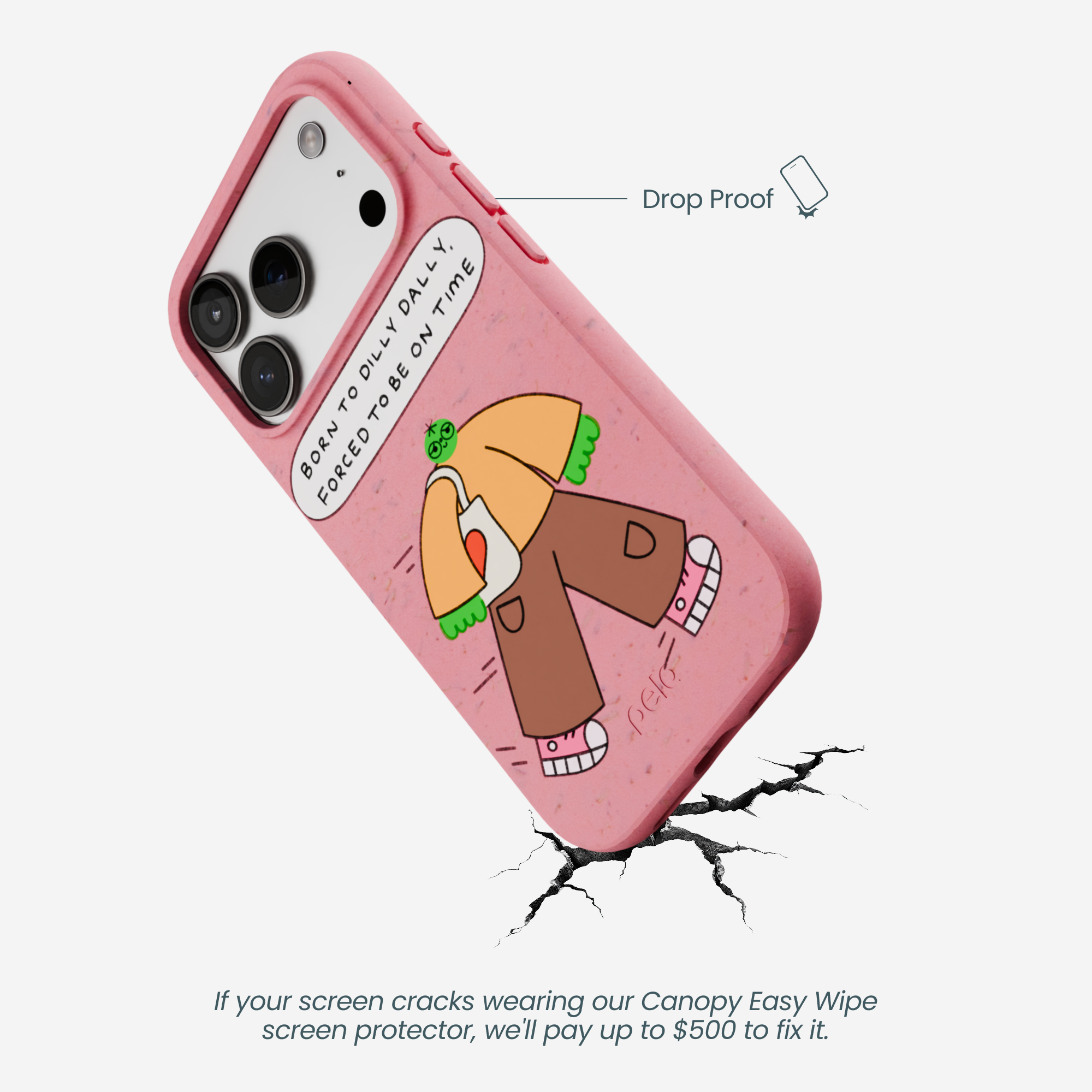 DILLY-DALLY_IP17P_BubblegumPink