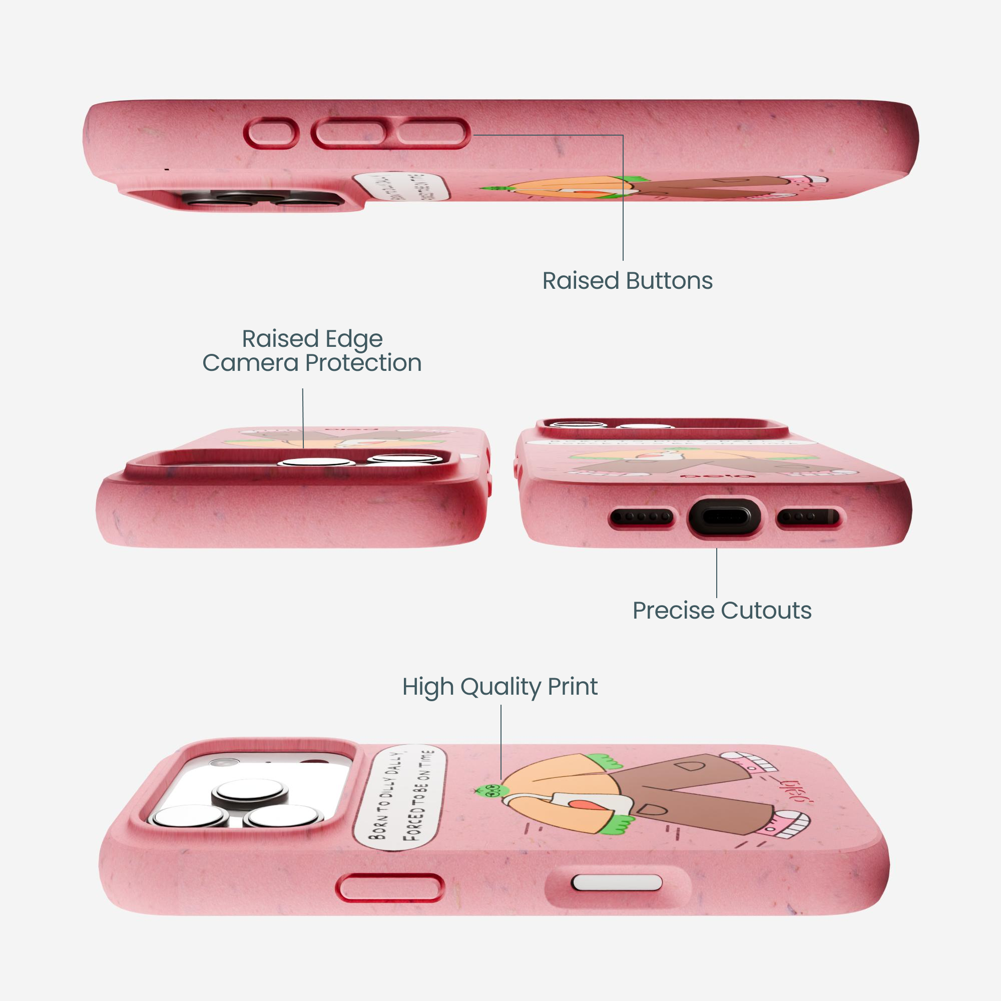 DILLY-DALLY_IP17P_BubblegumPink