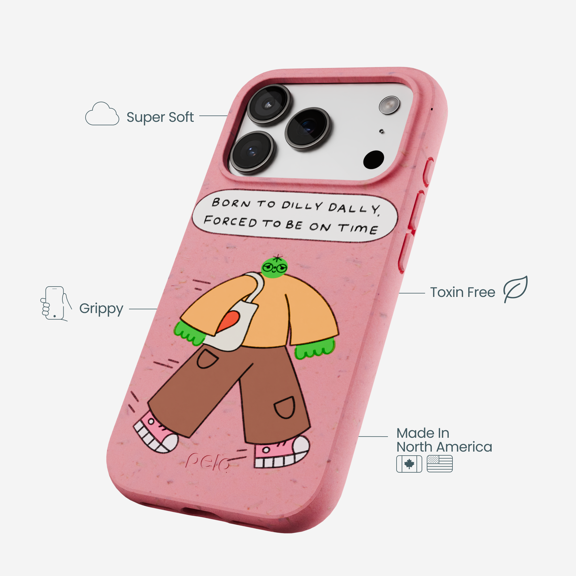 DILLY-DALLY_IP17P_BubblegumPink