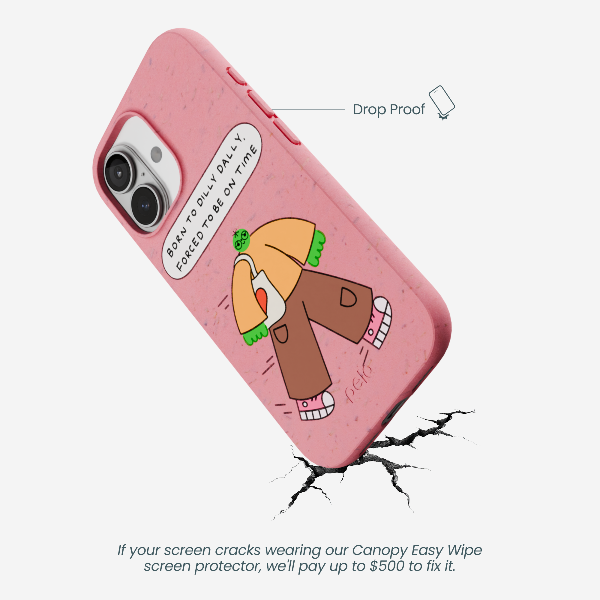 DILLY-DALLY_IP17_BubblegumPink