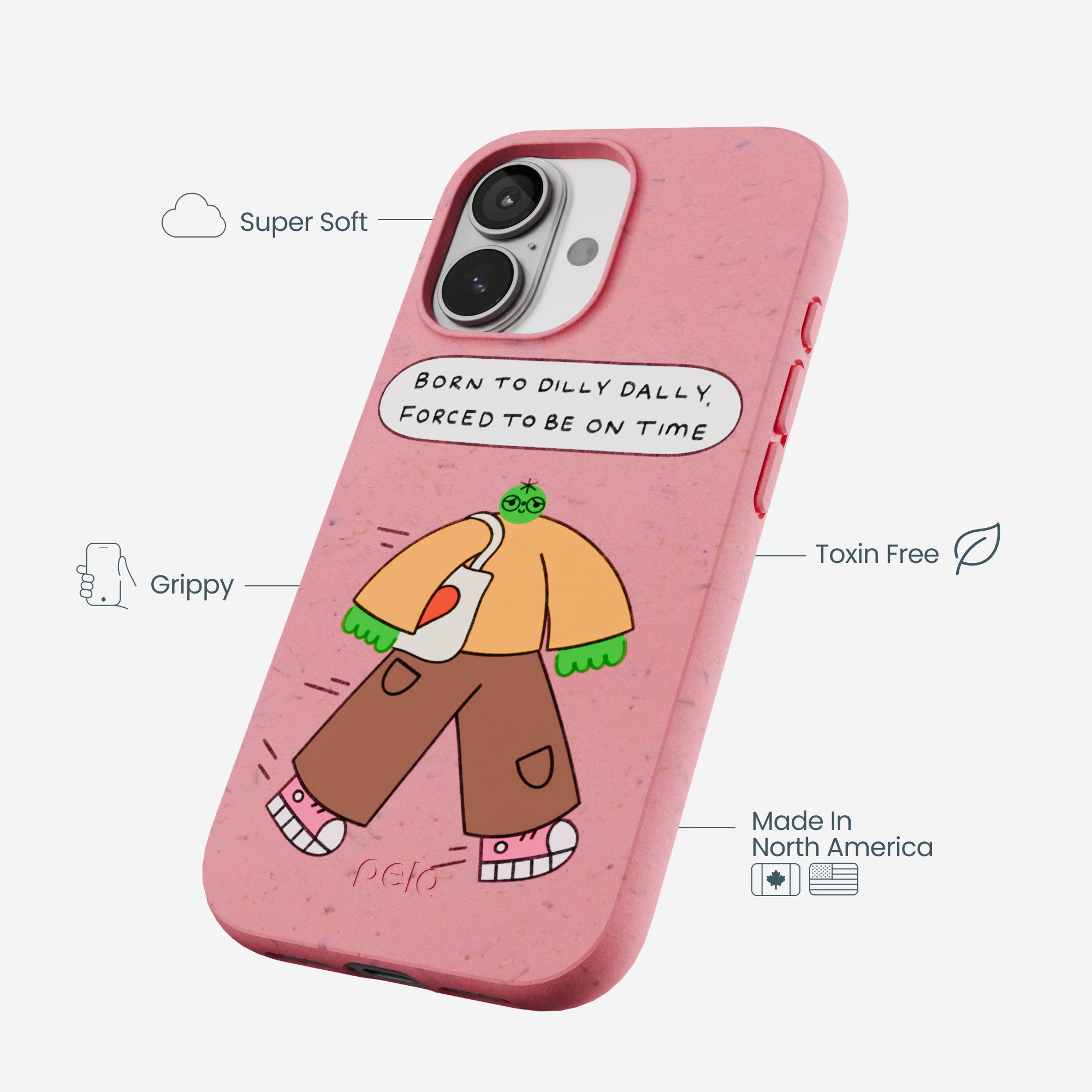 DILLY-DALLY_IP17_BubblegumPink