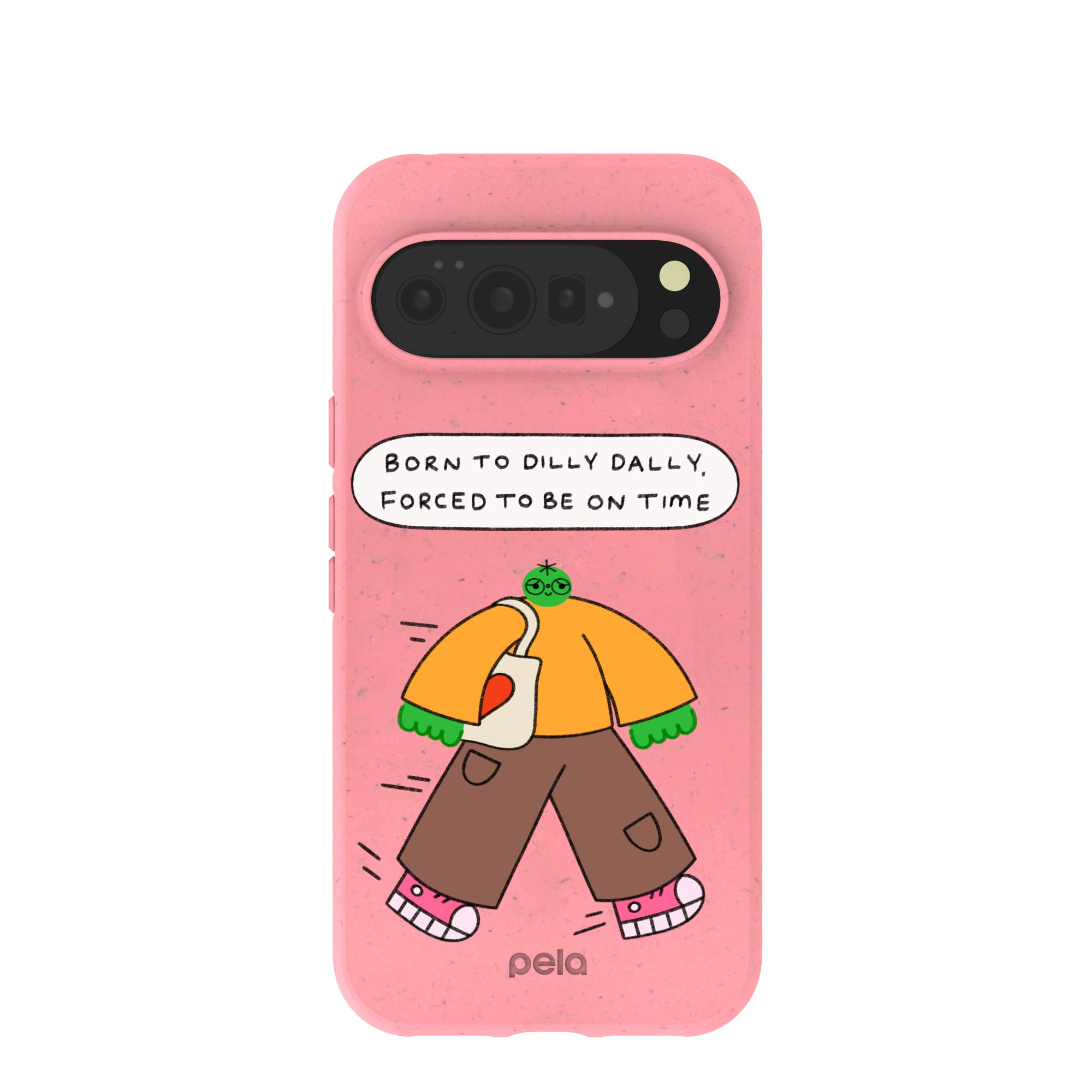 DILLY-DALLY_PX10PXL_BubblegumPink