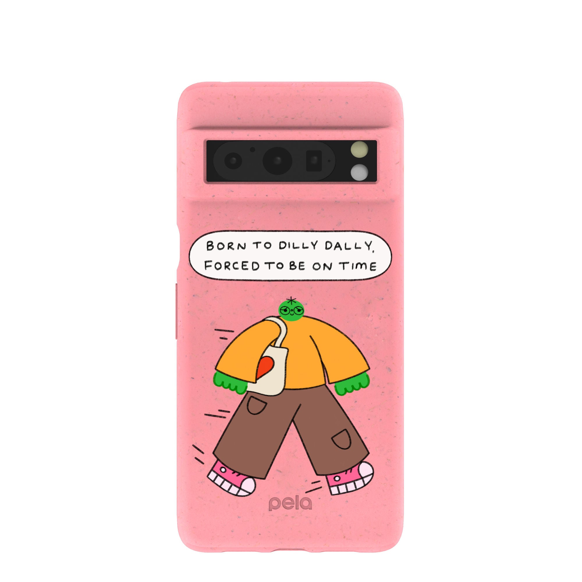 DILLY-DALLY_PX8P_BubblegumPink