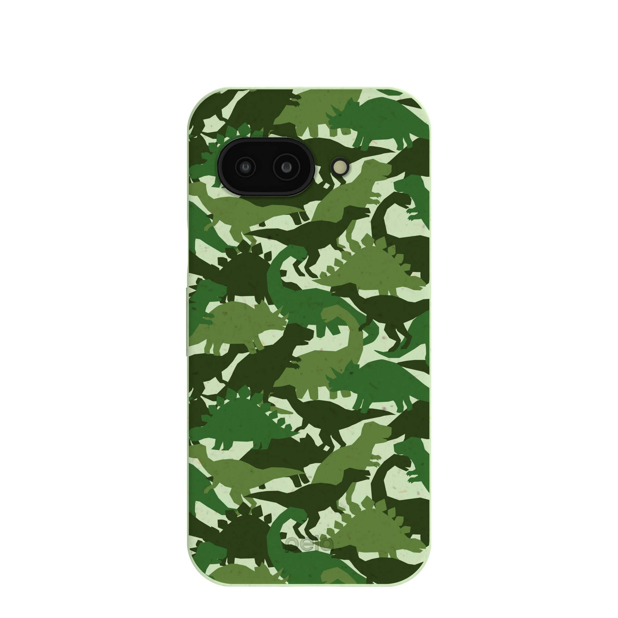 DINO-CAMO_PX9A_SageGreen