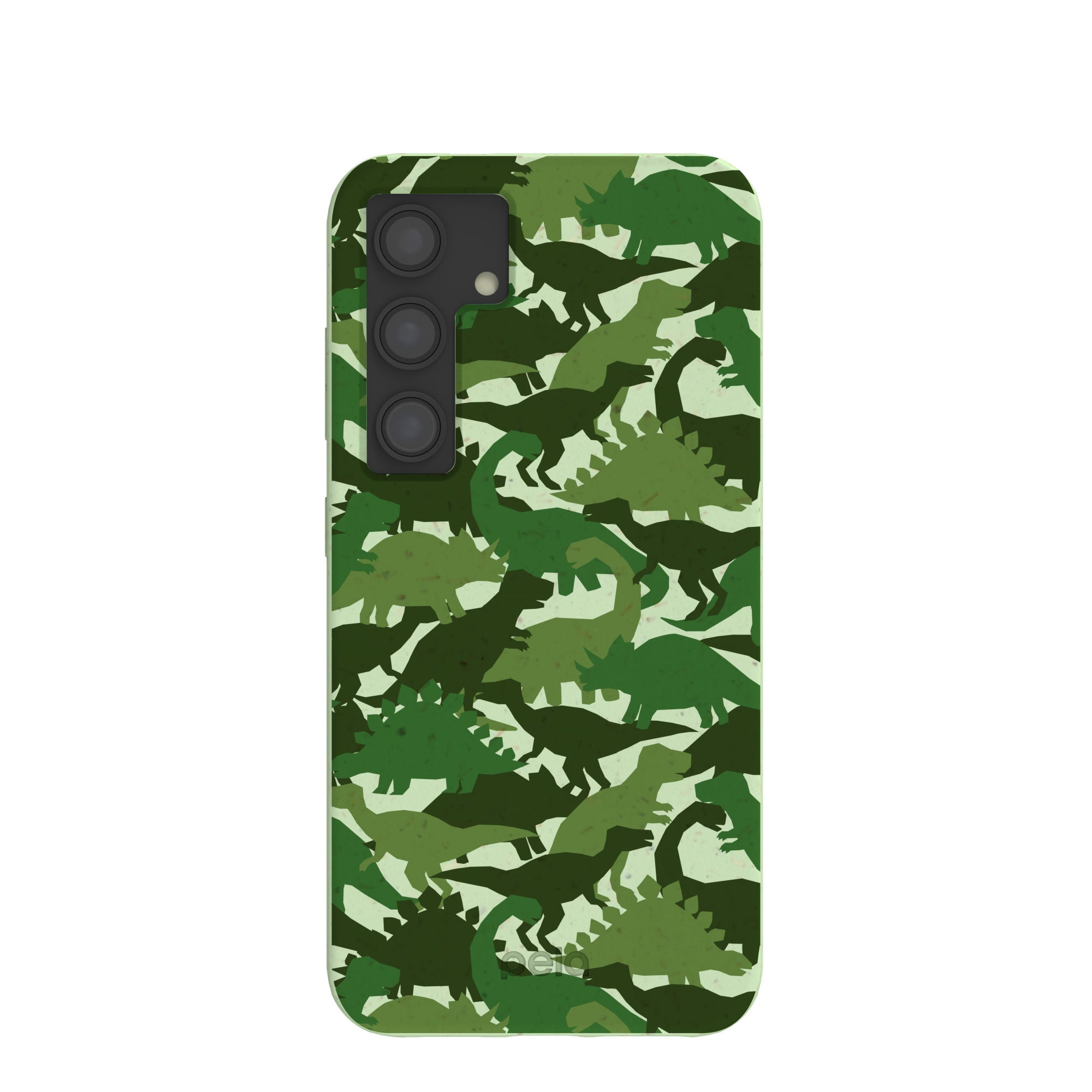 DINO-CAMO_S24_SageGreen