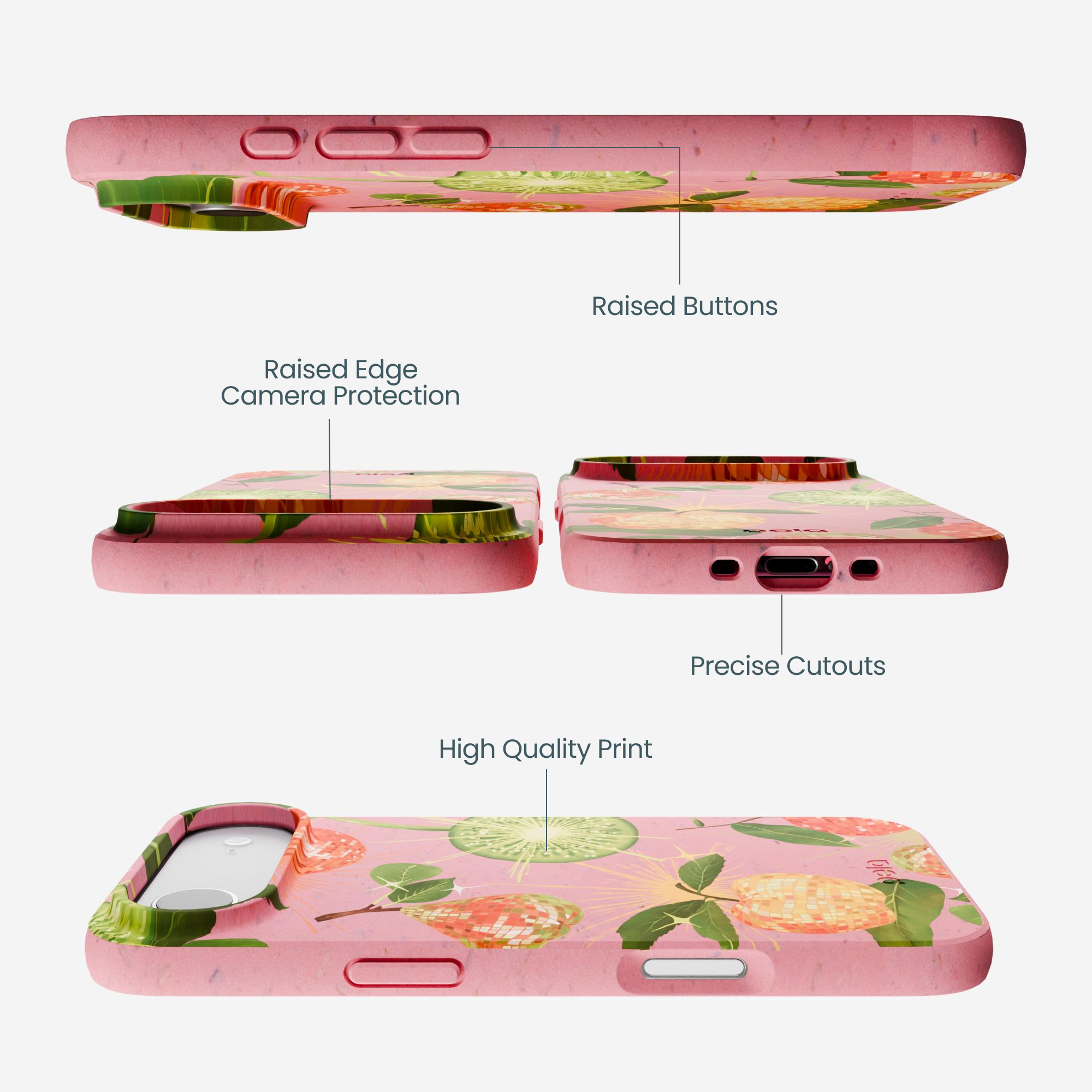 DISCO-FRUITY_IP17AIR_BubblegumPink