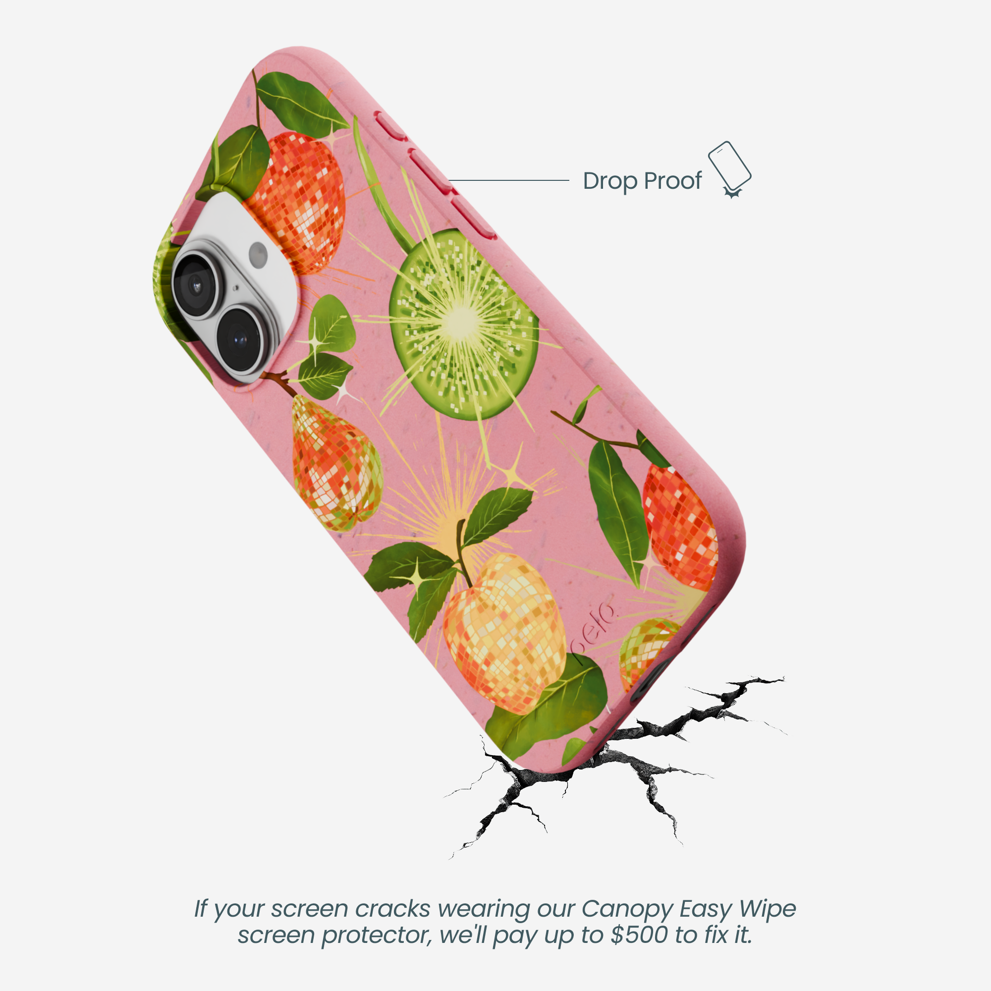 DISCO-FRUITY_IP17_BubblegumPink