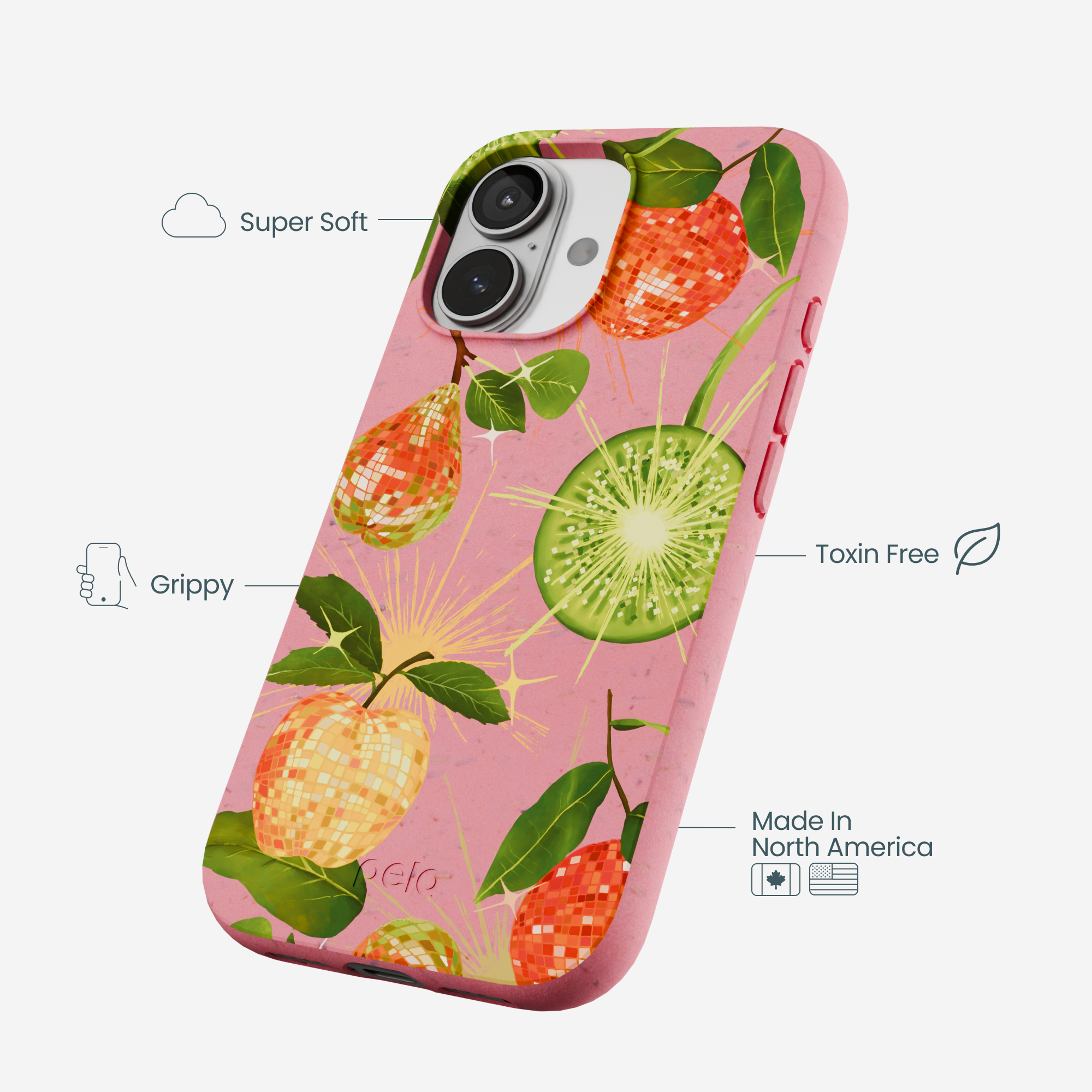 DISCO-FRUITY_IP17_BubblegumPink