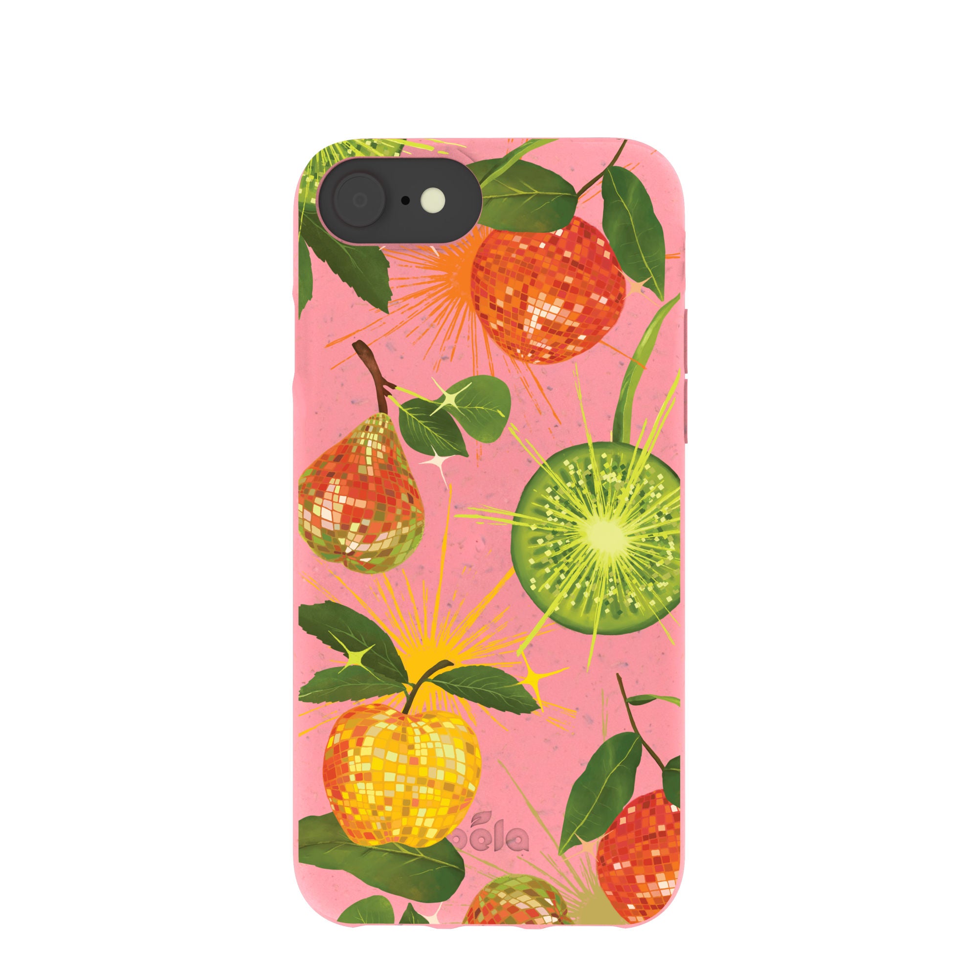 DISCO-FRUITY_IP7_BubblegumPink