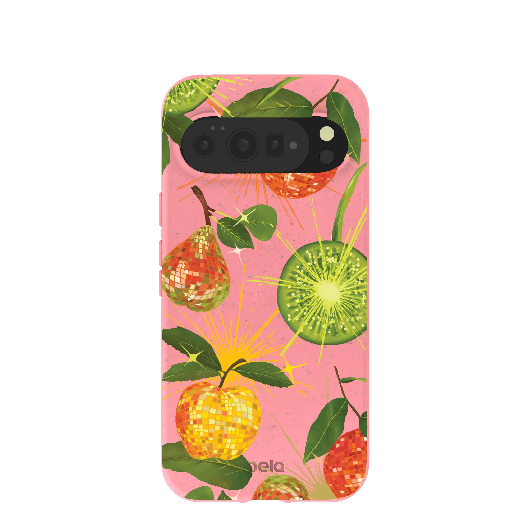 DISCO-FRUITY_PX10PXL_BubblegumPink