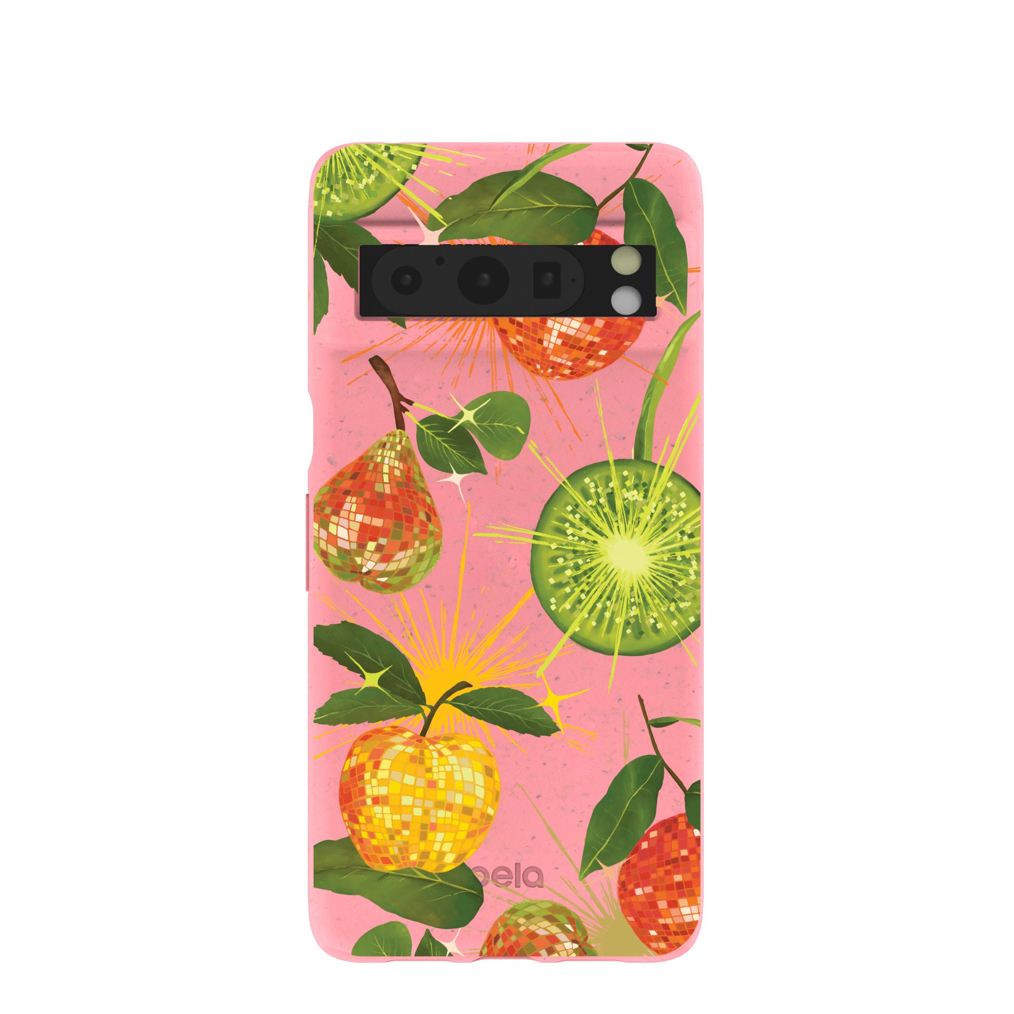 DISCO-FRUITY_PX8P_BubblegumPink