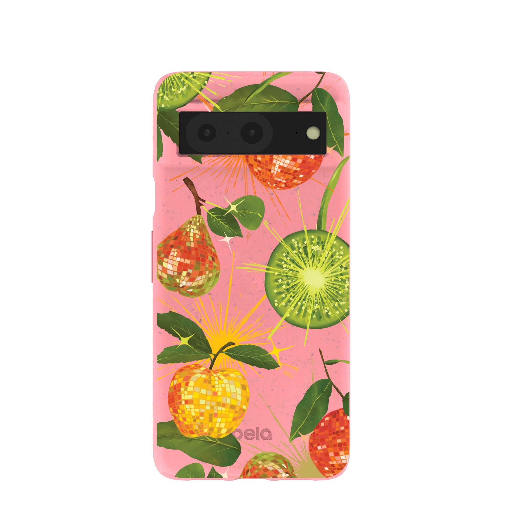 DISCO-FRUITY_PX8_BubblegumPink