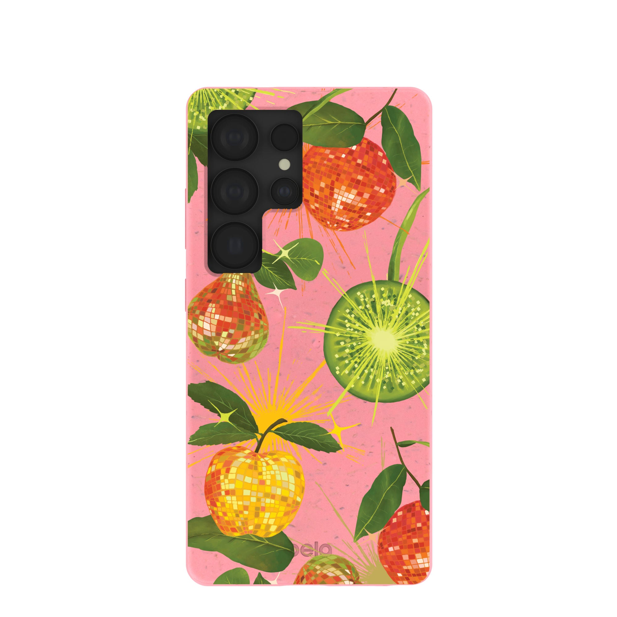 DISCO-FRUITY_S25ULTRA_BubblegumPink