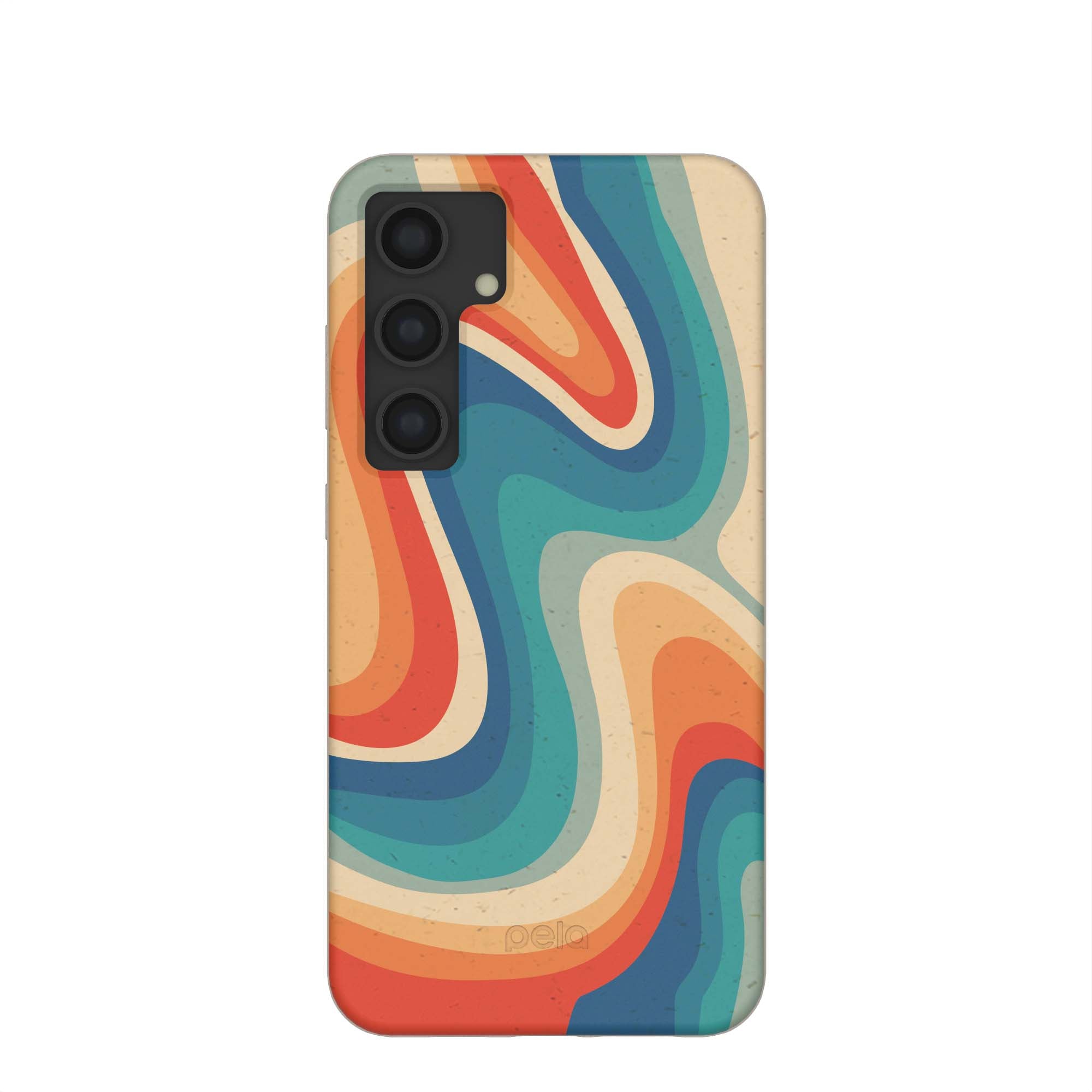 DISCO_S24PLUS_Seashell