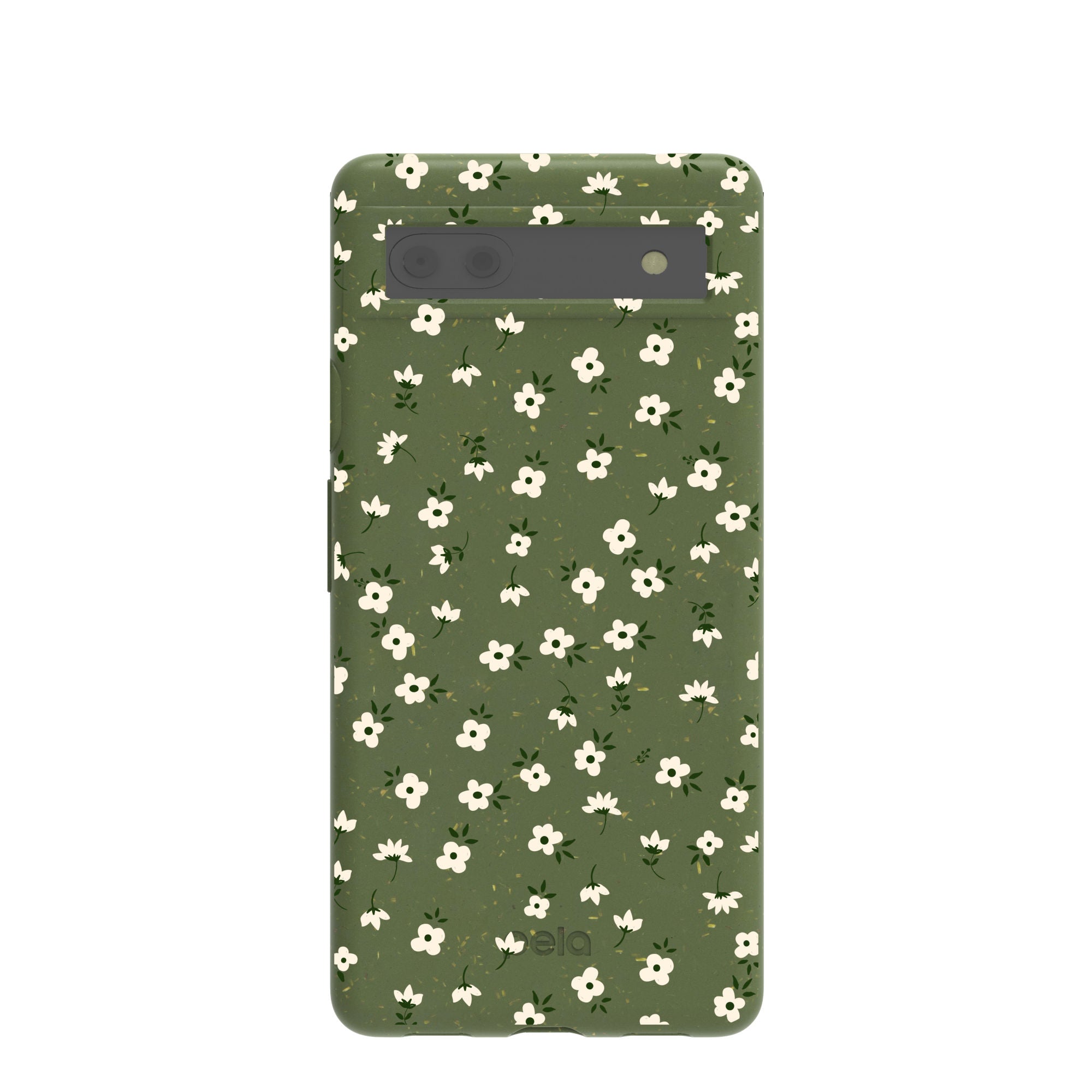 DITZY-GREENS_PX6A_ForestFloor