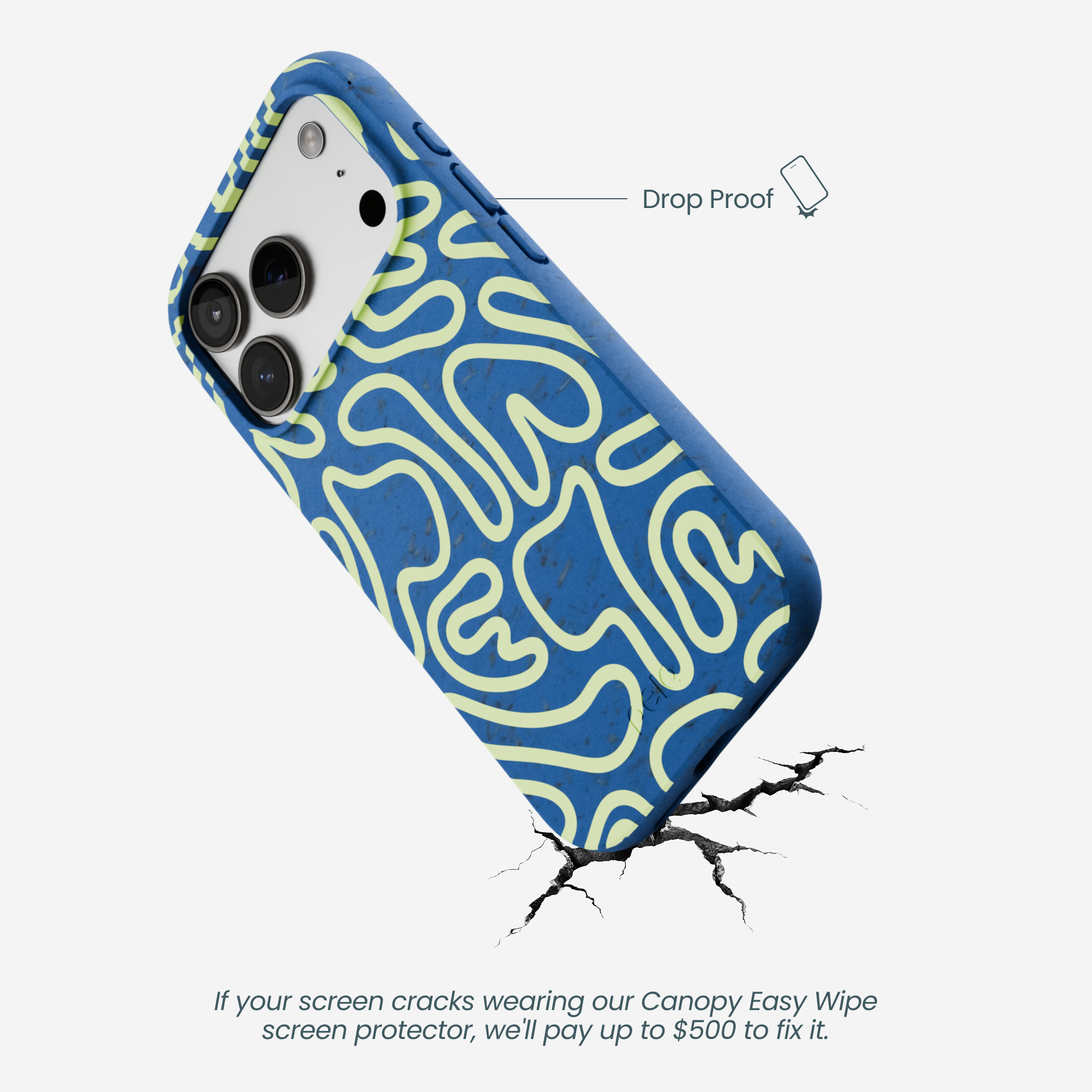 DIZZY-DREAMS_IP17P_ElectricBlue