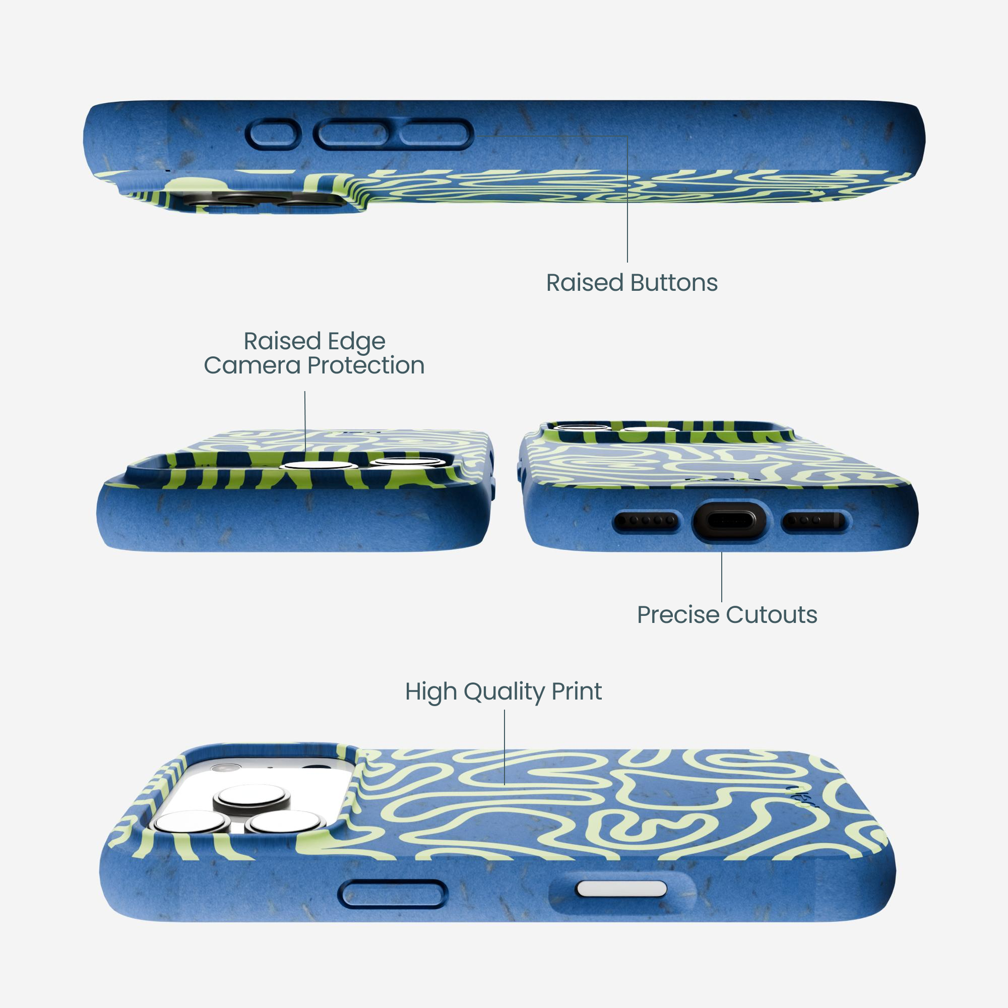 DIZZY-DREAMS_IP17P_ElectricBlue