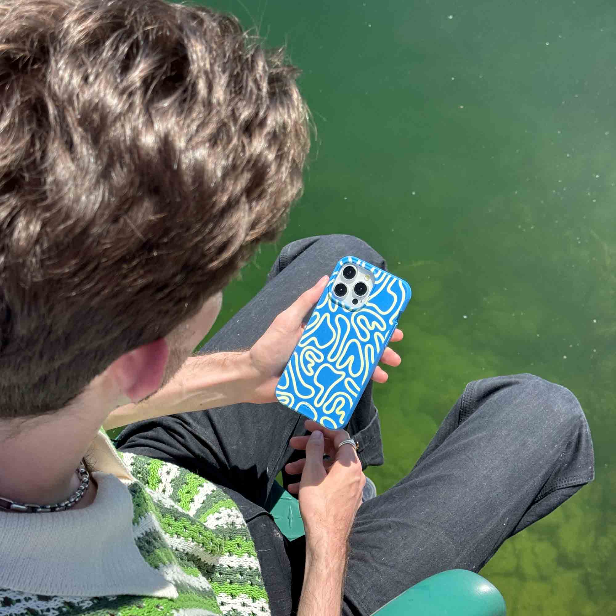 DIZZY-DREAMS_S25_ElectricBlue