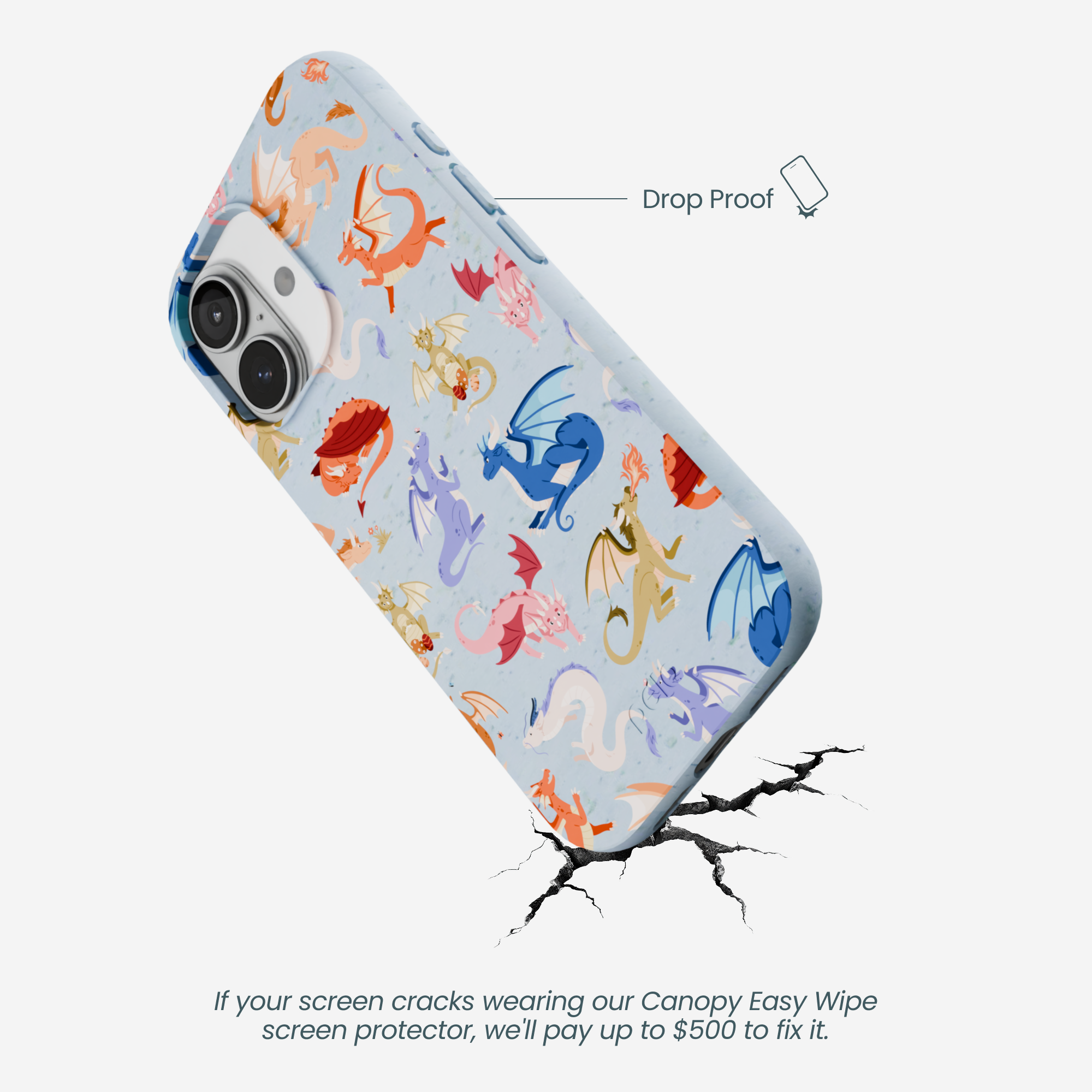 DRAGON-CUTIES_IP17_PowderBlue