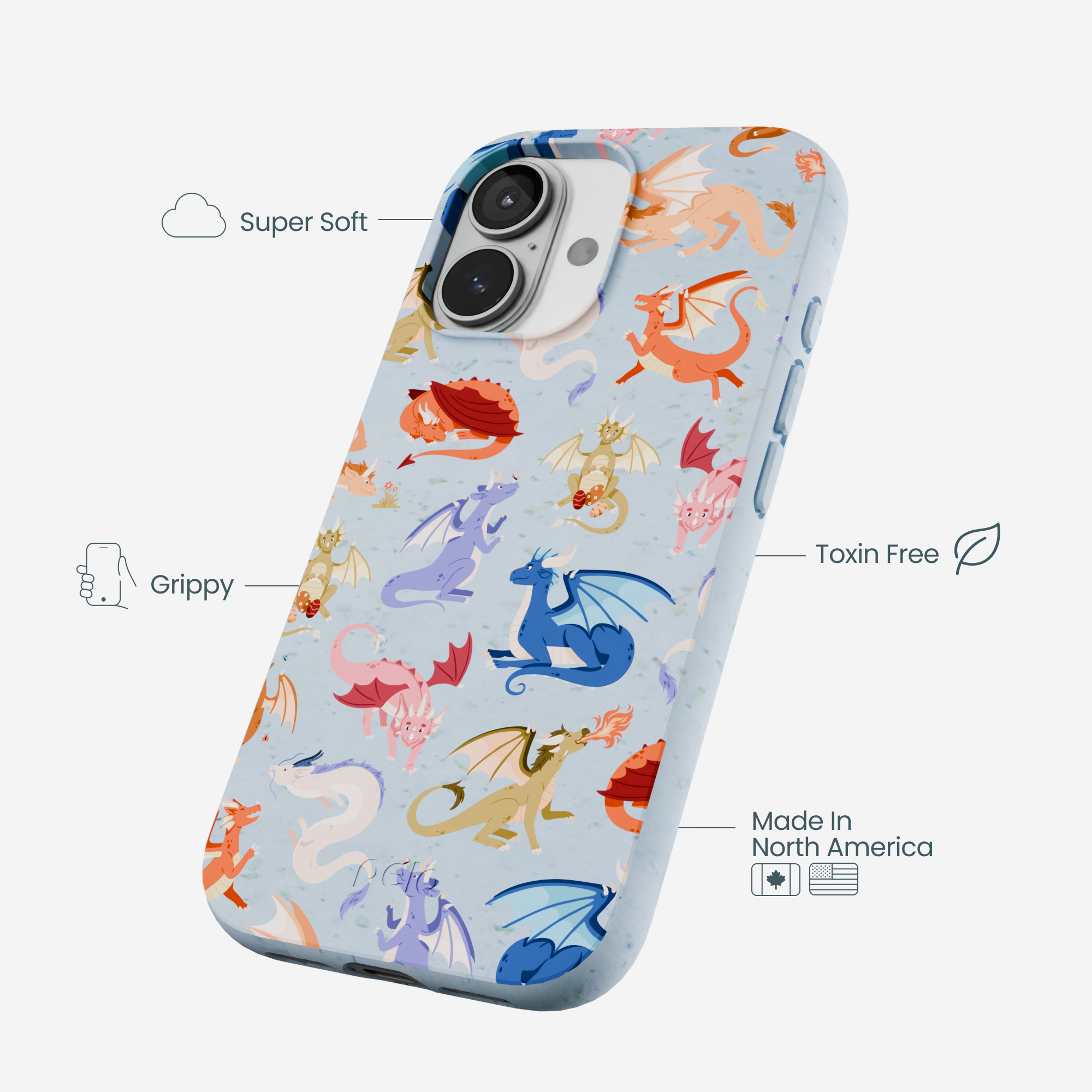 DRAGON-CUTIES_IP17_PowderBlue