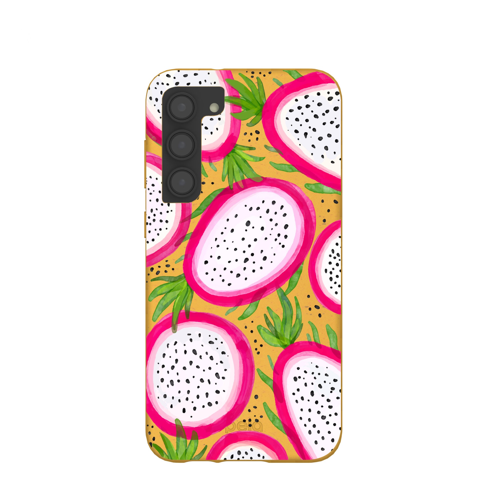 DRAGONFRUIT-POP_S23PLUS_Honey