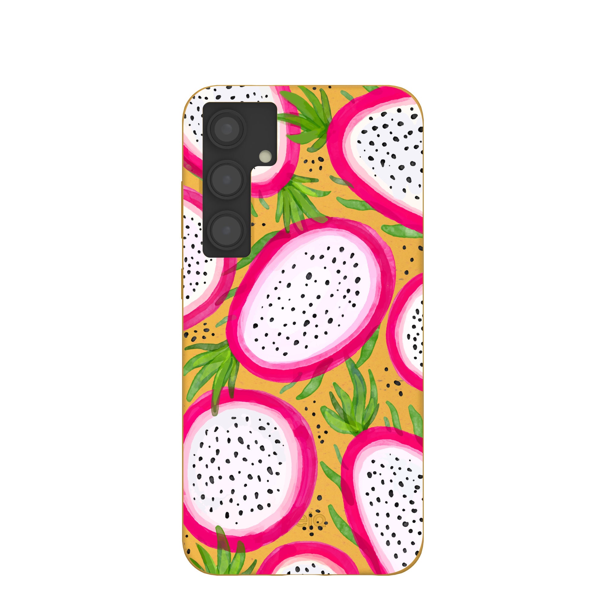 DRAGONFRUIT-POP_S24PLUS_Honey