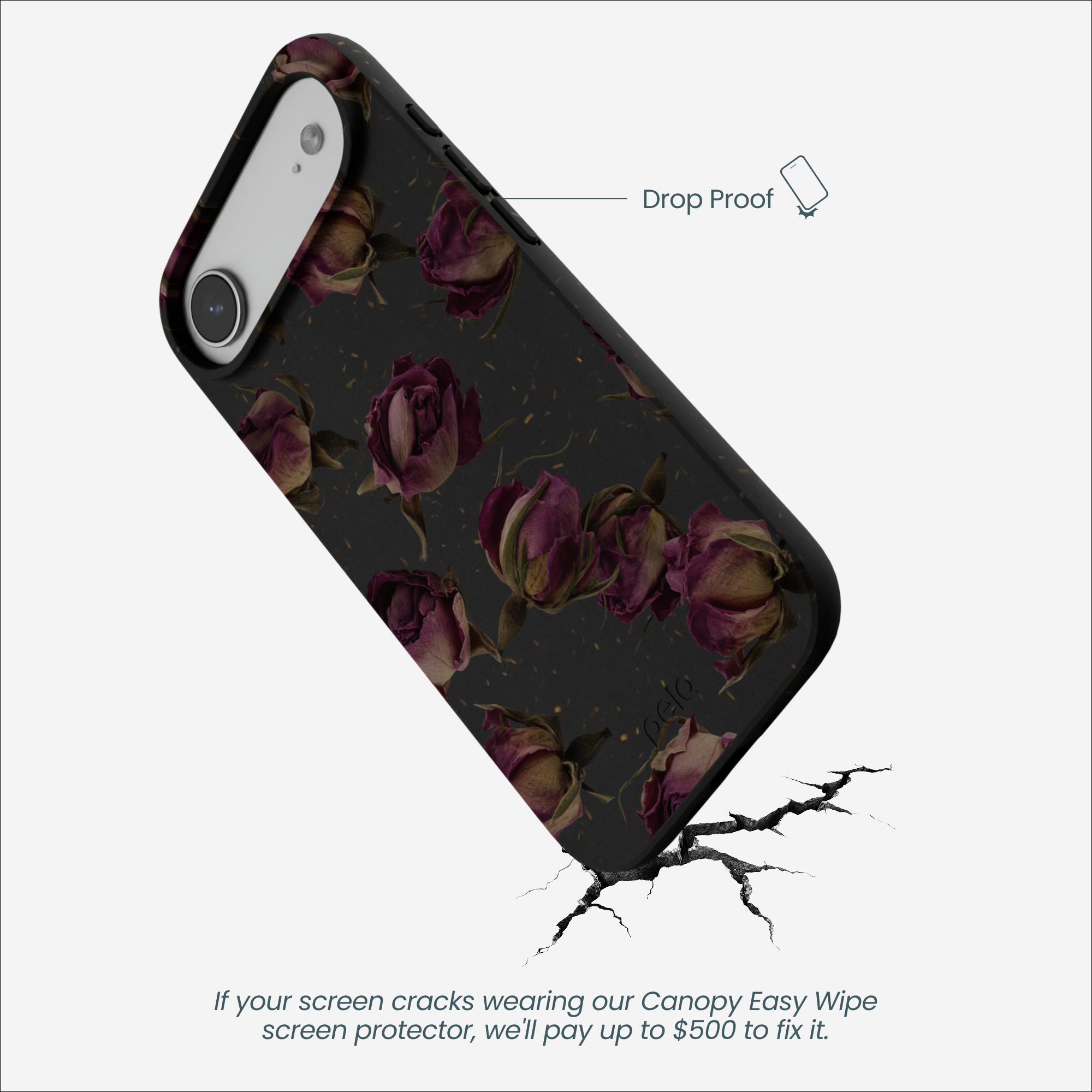 DRIED-ROSEBUDS_IP17AIR_Black
