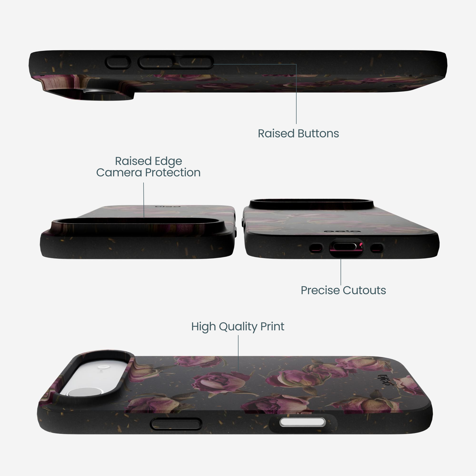 DRIED-ROSEBUDS_IP17AIR_Black