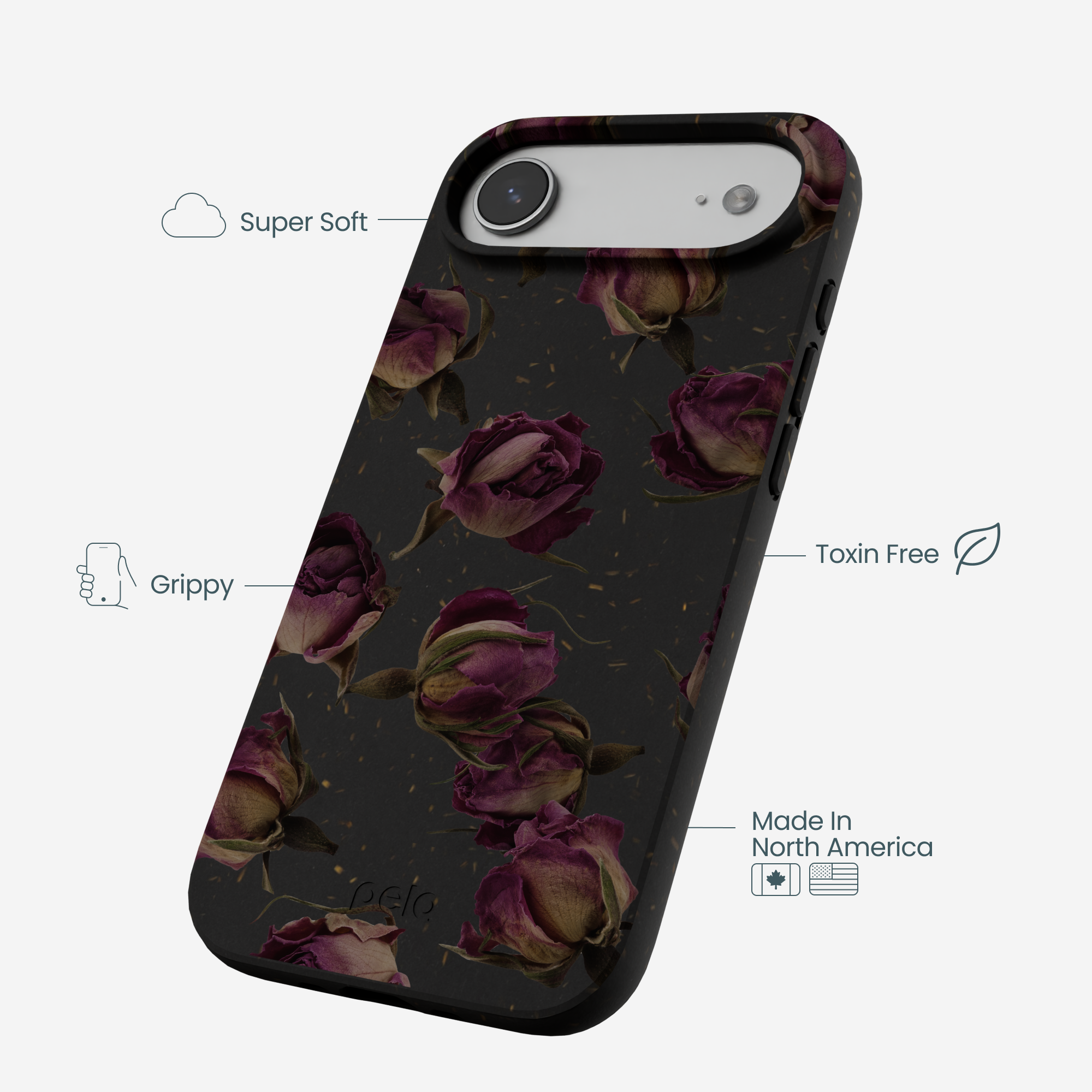 DRIED-ROSEBUDS_IP17AIR_Black
