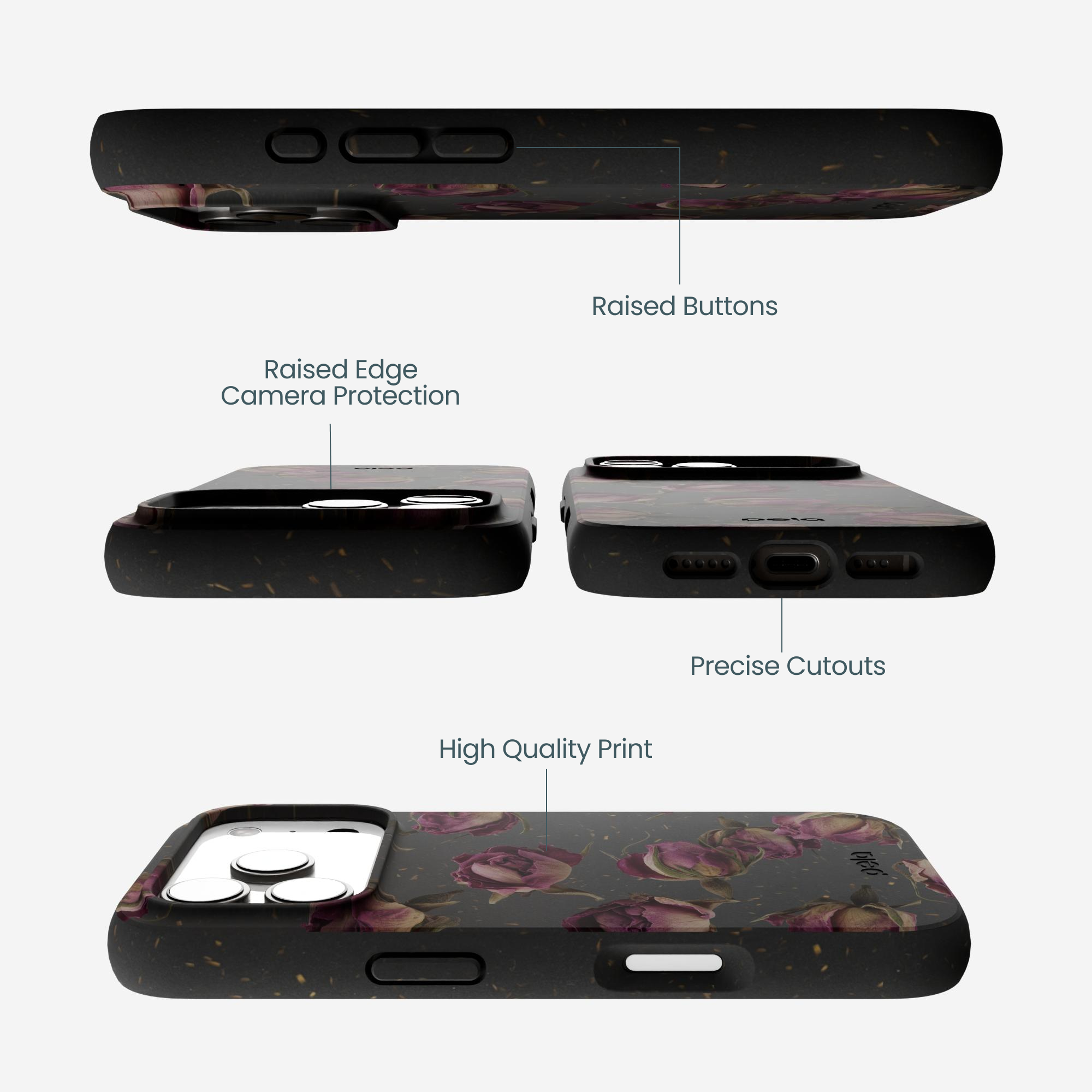 DRIED-ROSEBUDS_IP17P_Black