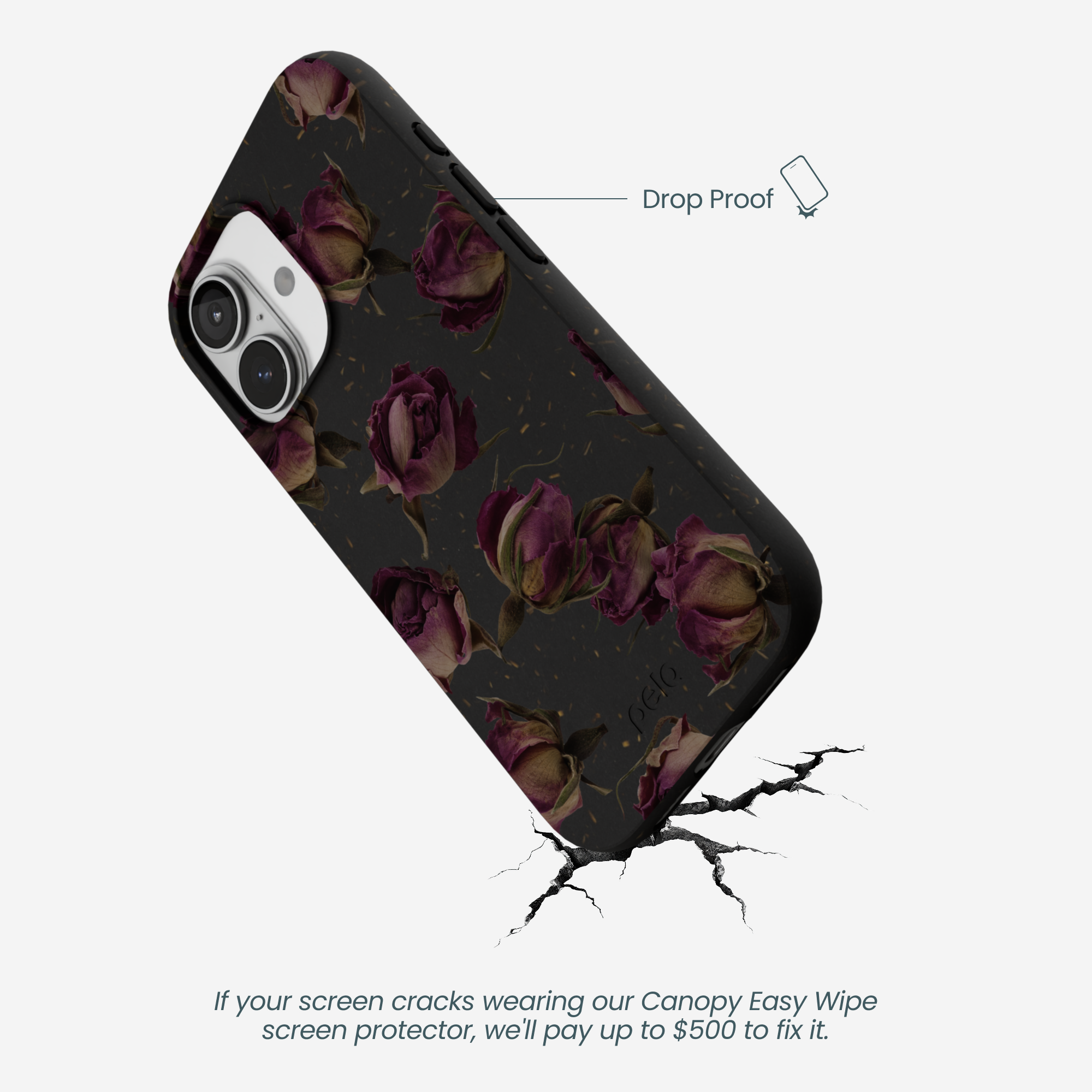 DRIED-ROSEBUDS_IP17_Black