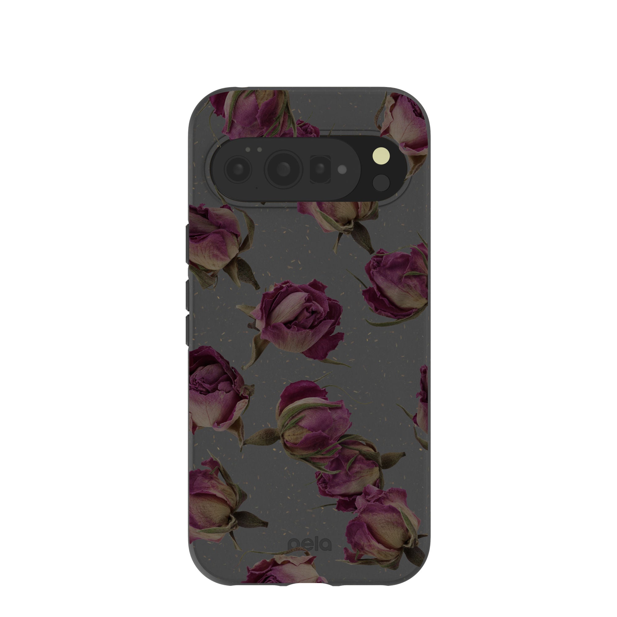 DRIED-ROSEBUDS_PX10PXL_Black