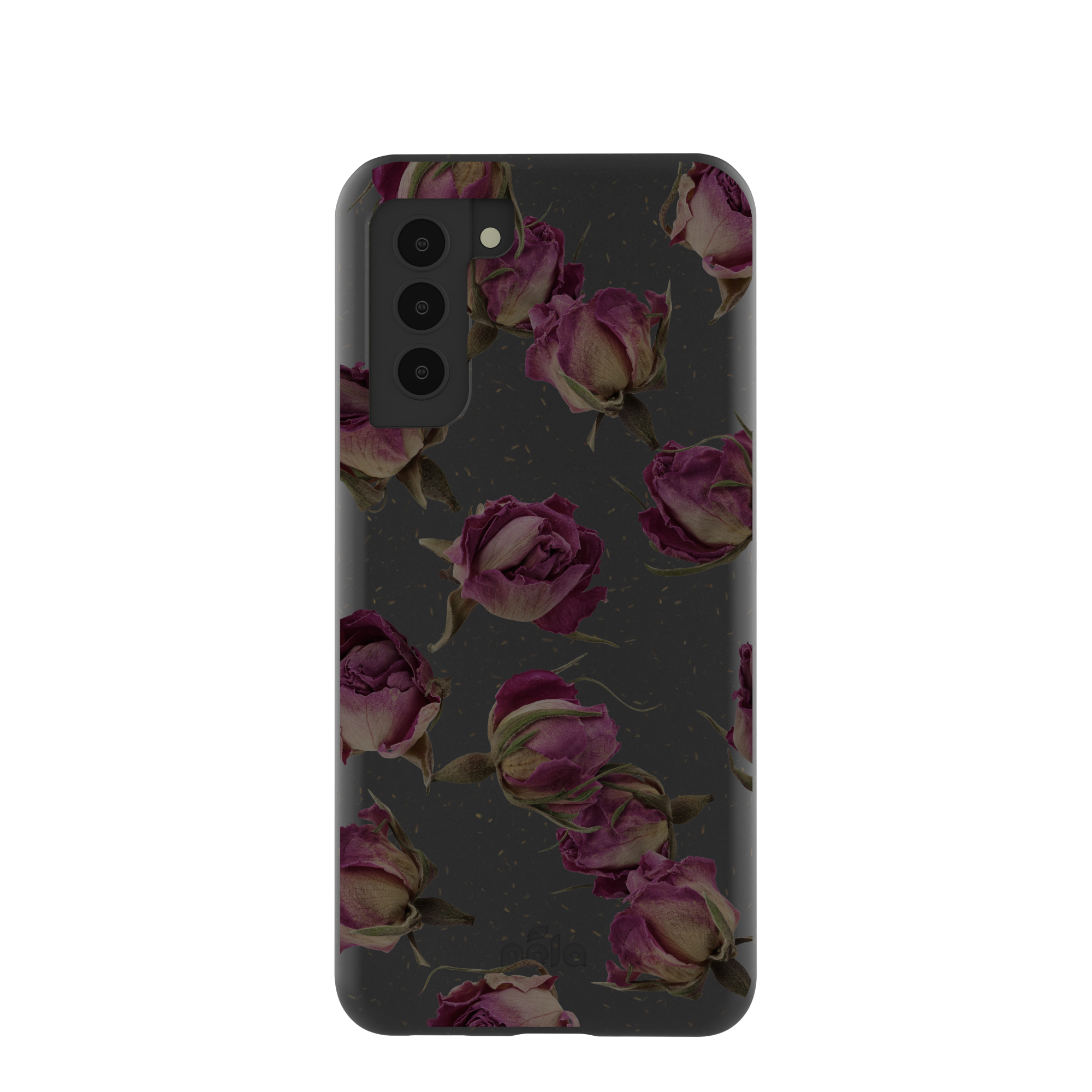 DRIED-ROSEBUDS_S21_Black