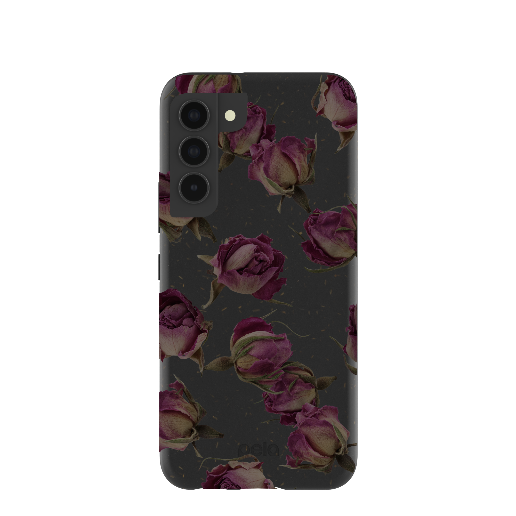 DRIED-ROSEBUDS_S22_Black