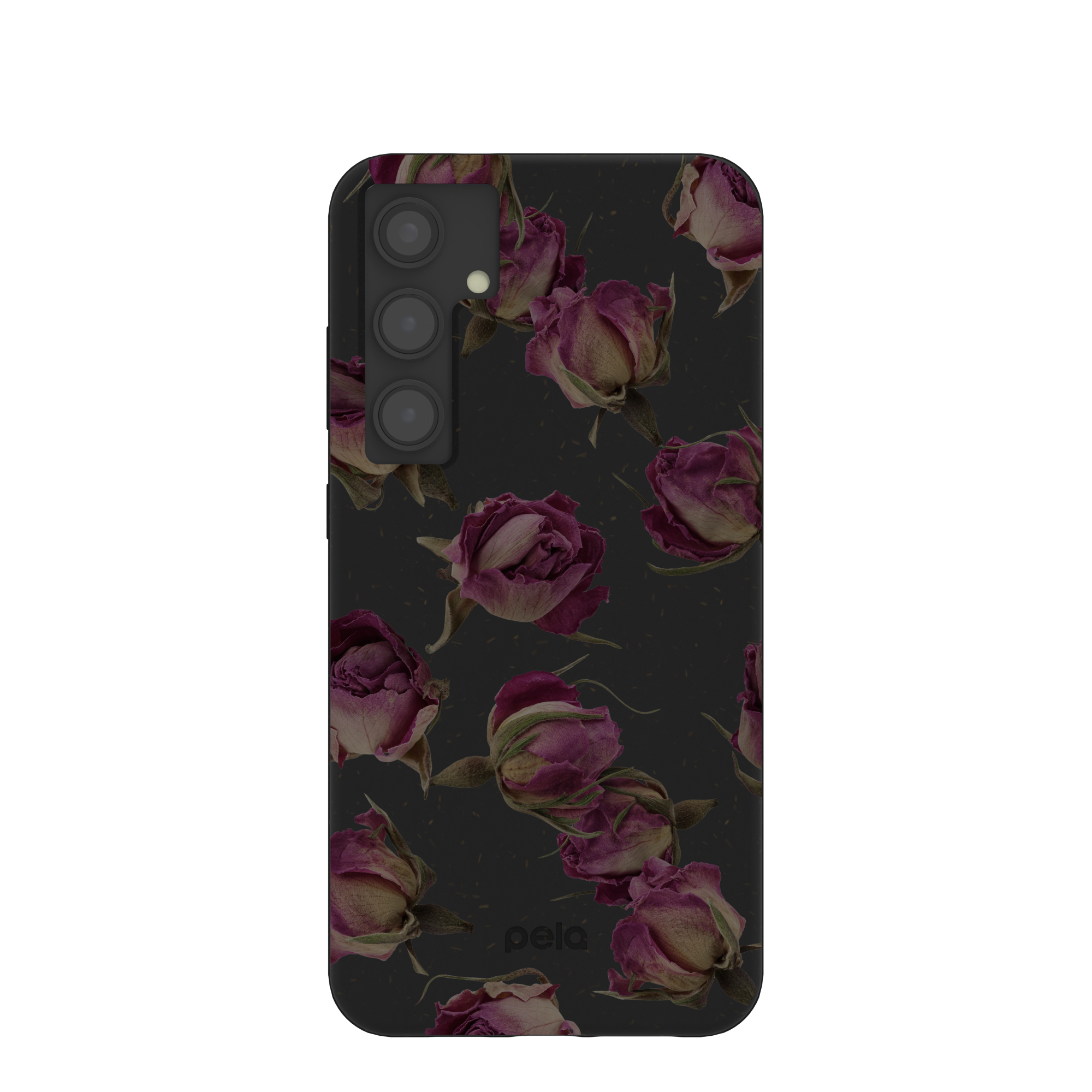 DRIED-ROSEBUDS_S24PLUS_Black