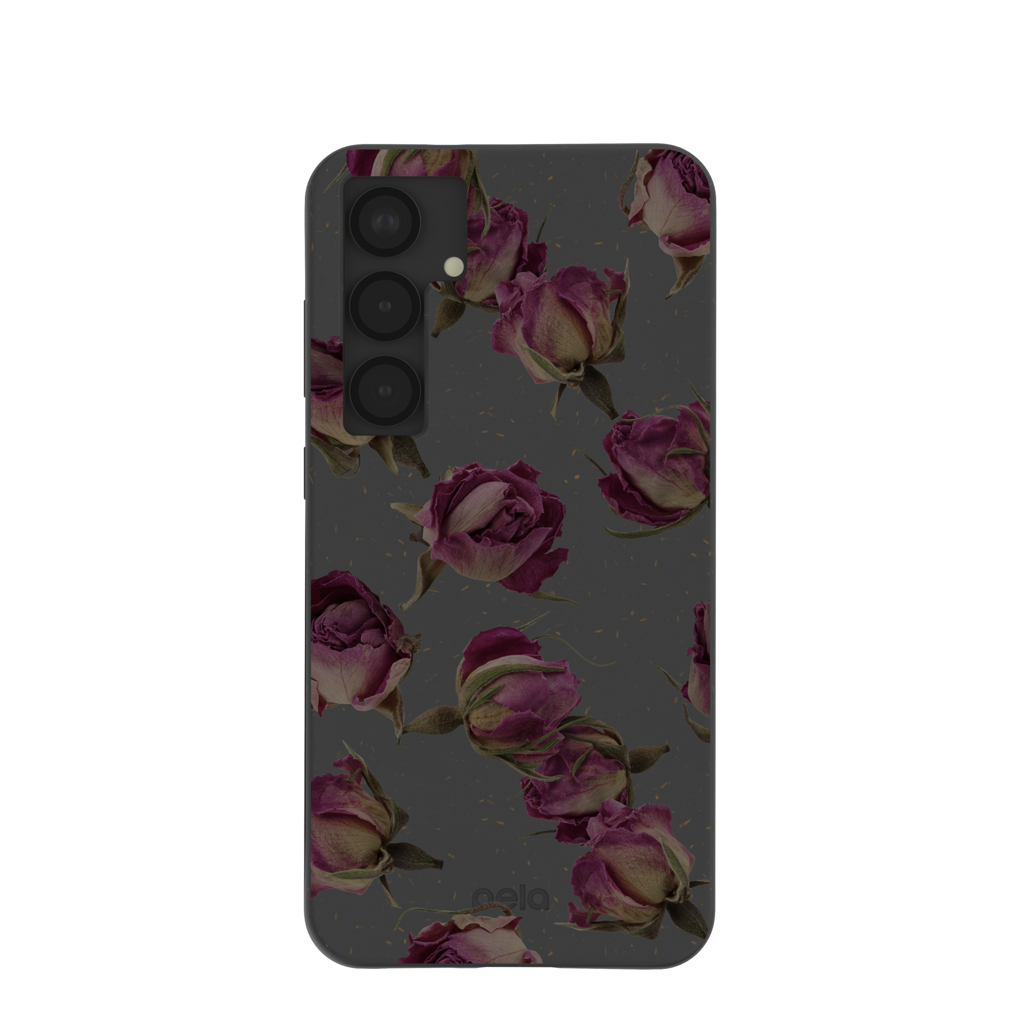 DRIED-ROSEBUDS_S25PLUS_Black