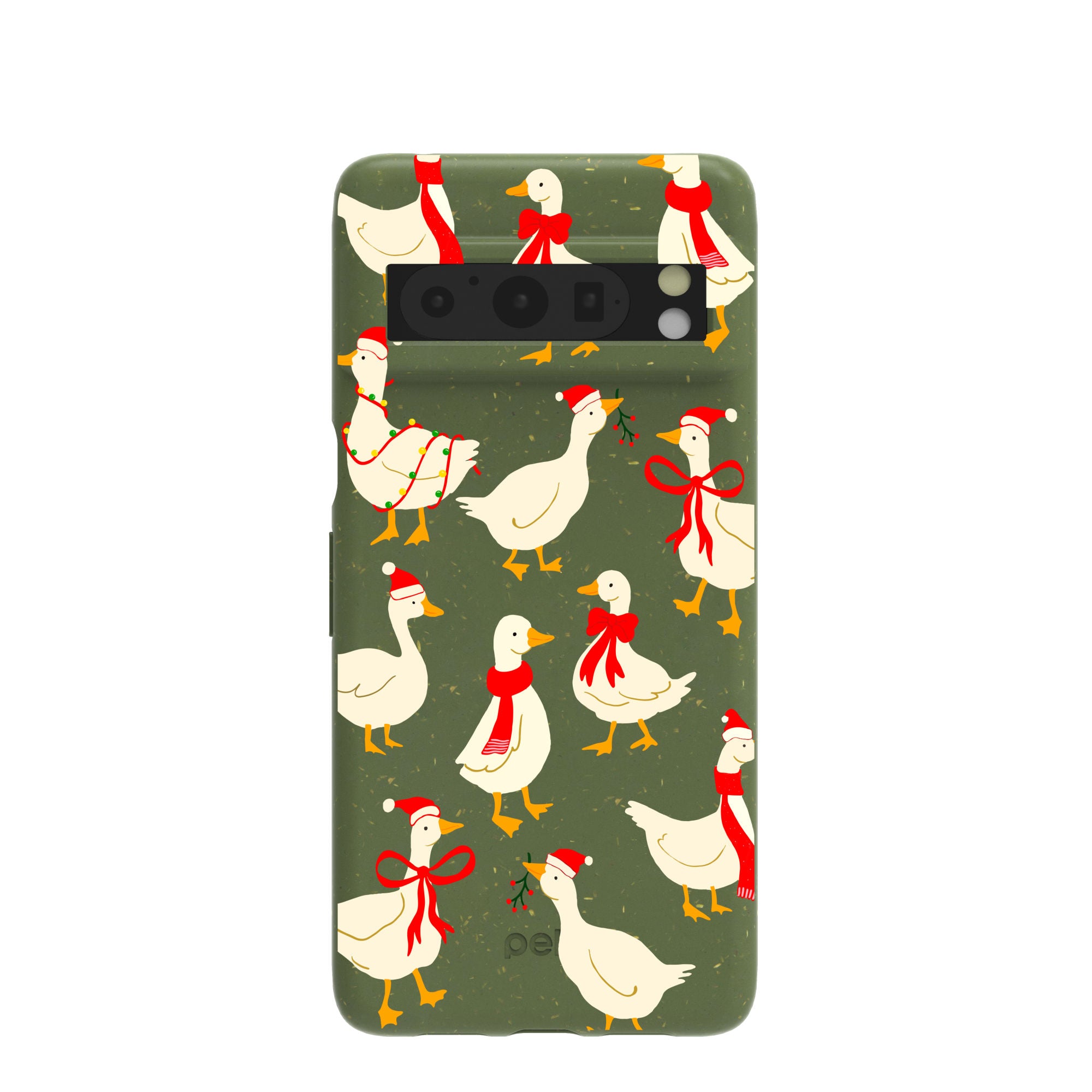 DUCK-THE-HALLS_PX8P_ForestFloor