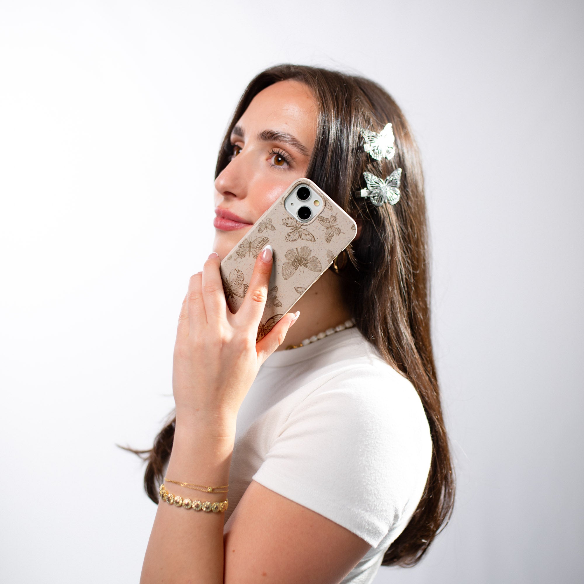 DELICATE-FLUTTERS_PX8_LondonFog