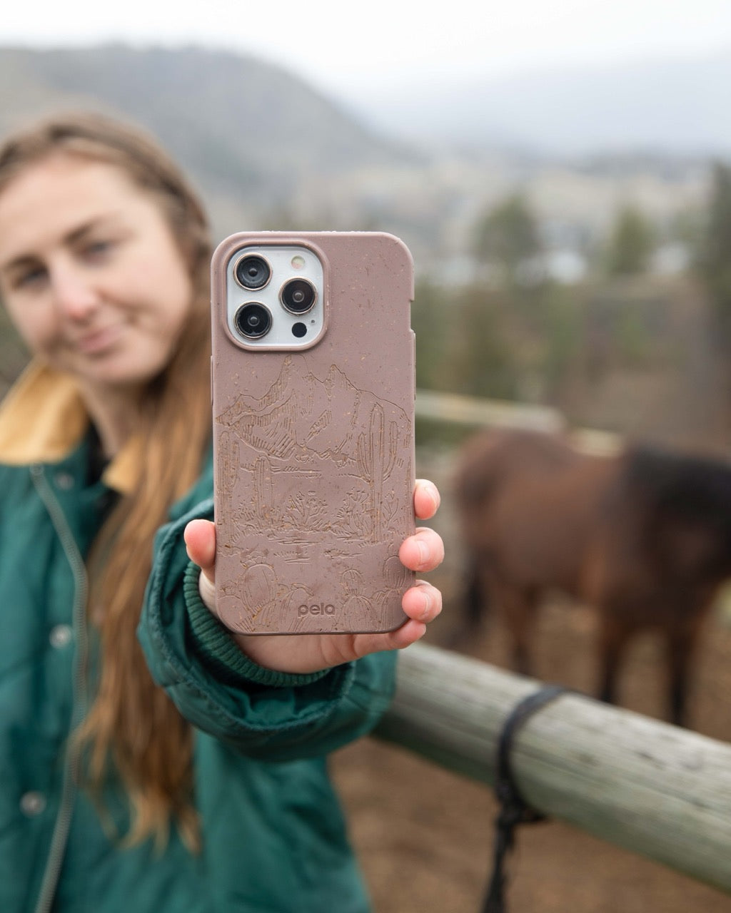 DESERT-RUN_IPXR_ChocolateBrown