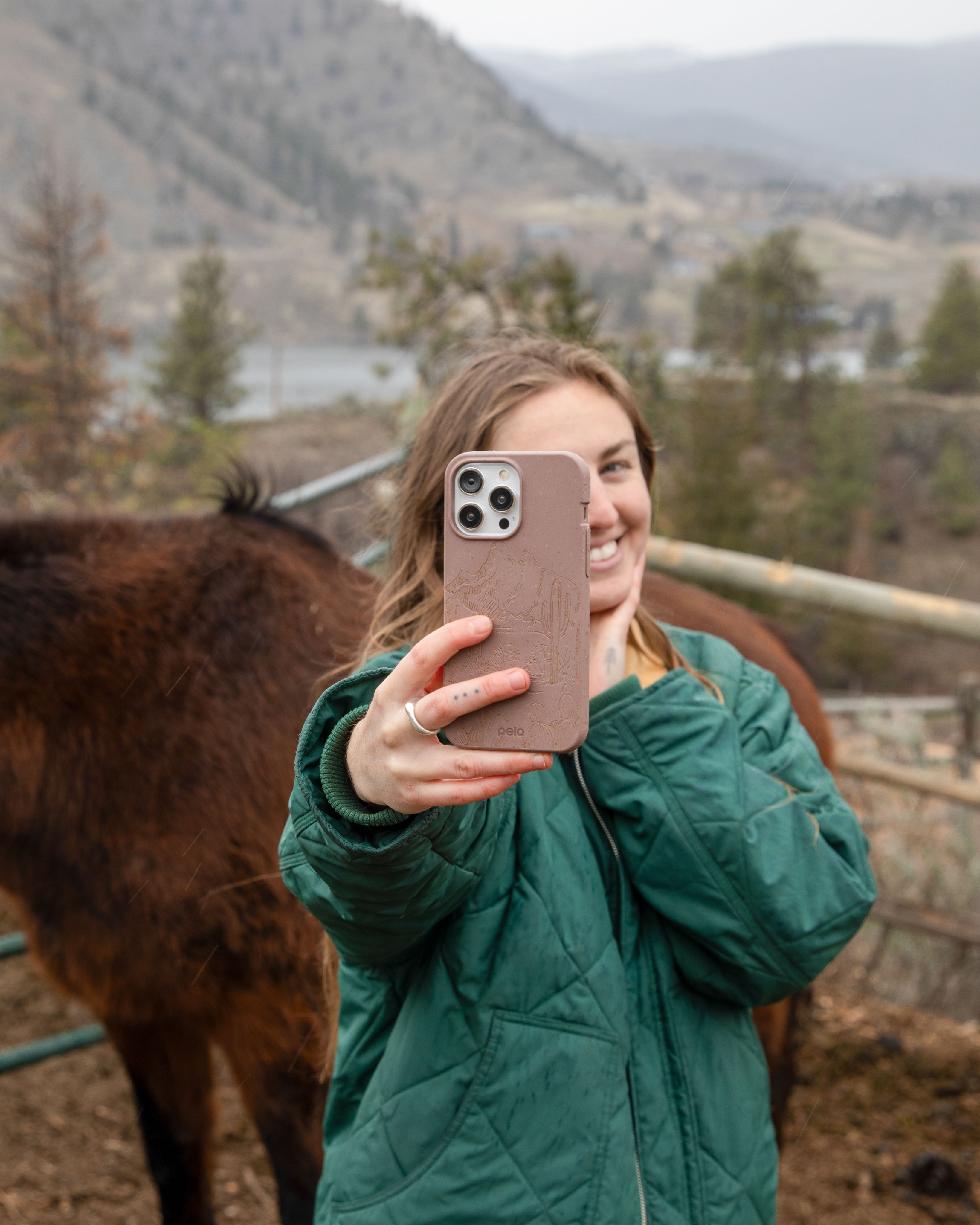 DESERT-RUN_PX8A_ChocolateBrown