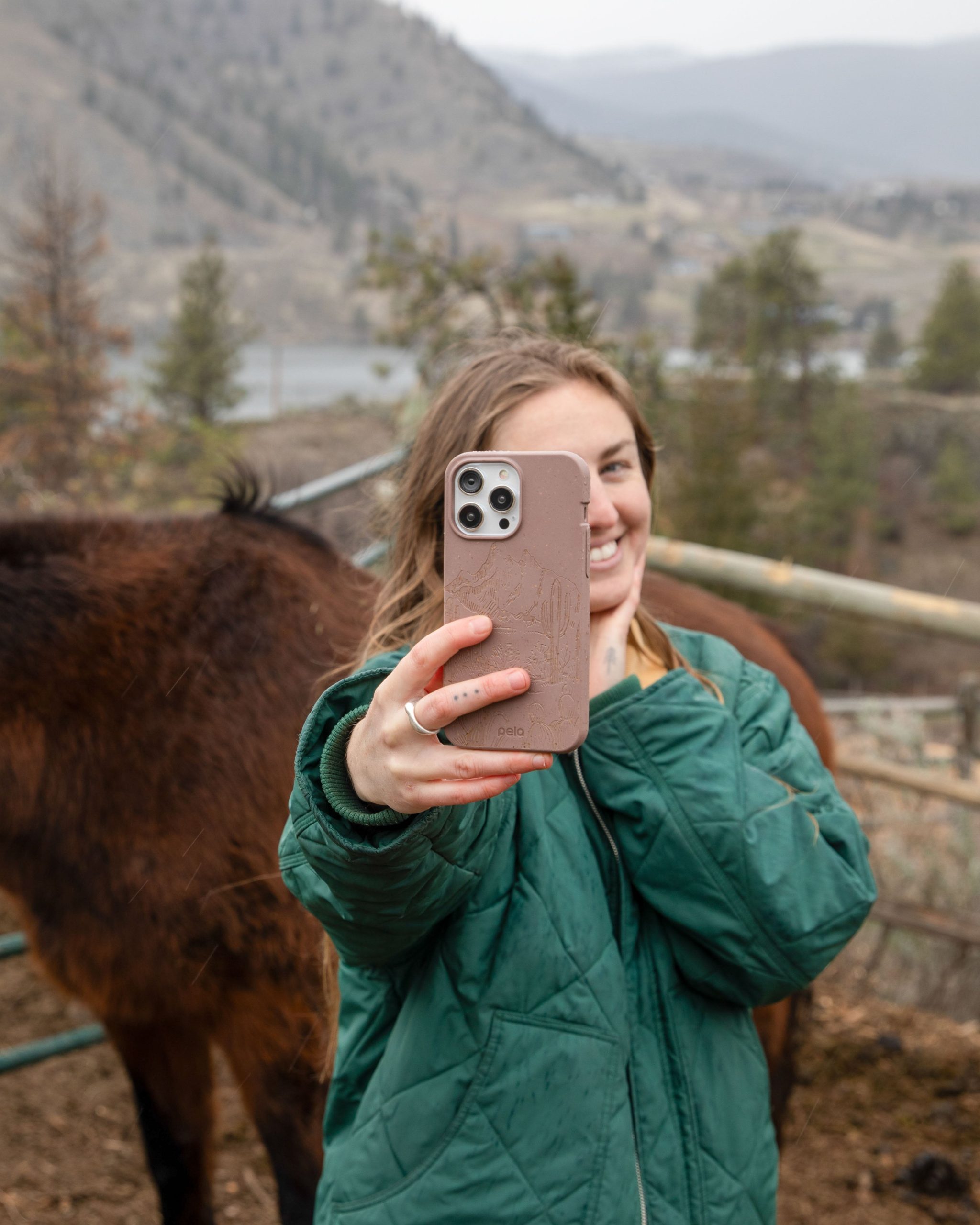 DESERT-RUN_PX6A_ChocolateBrown