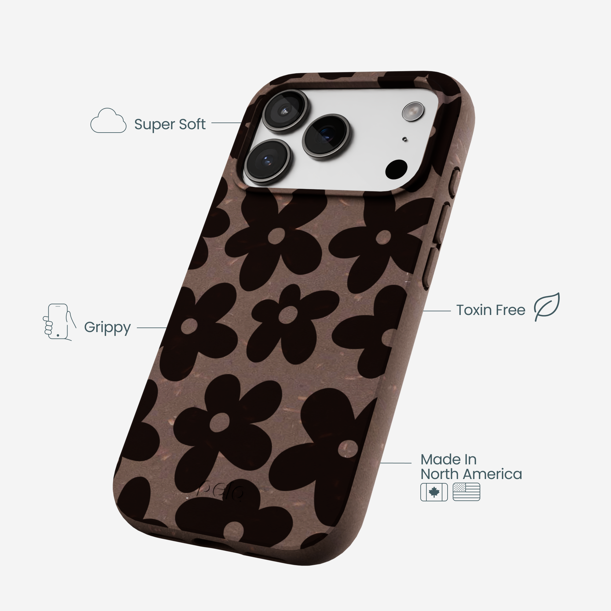 EARTHY-BLOOMS_IP17P_ChocolateBrown