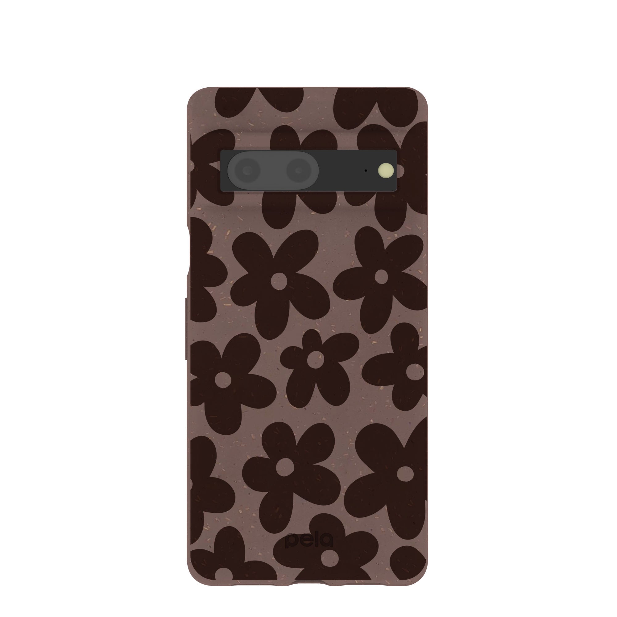 EARTHY-BLOOMS_PX7_ChocolateBrown