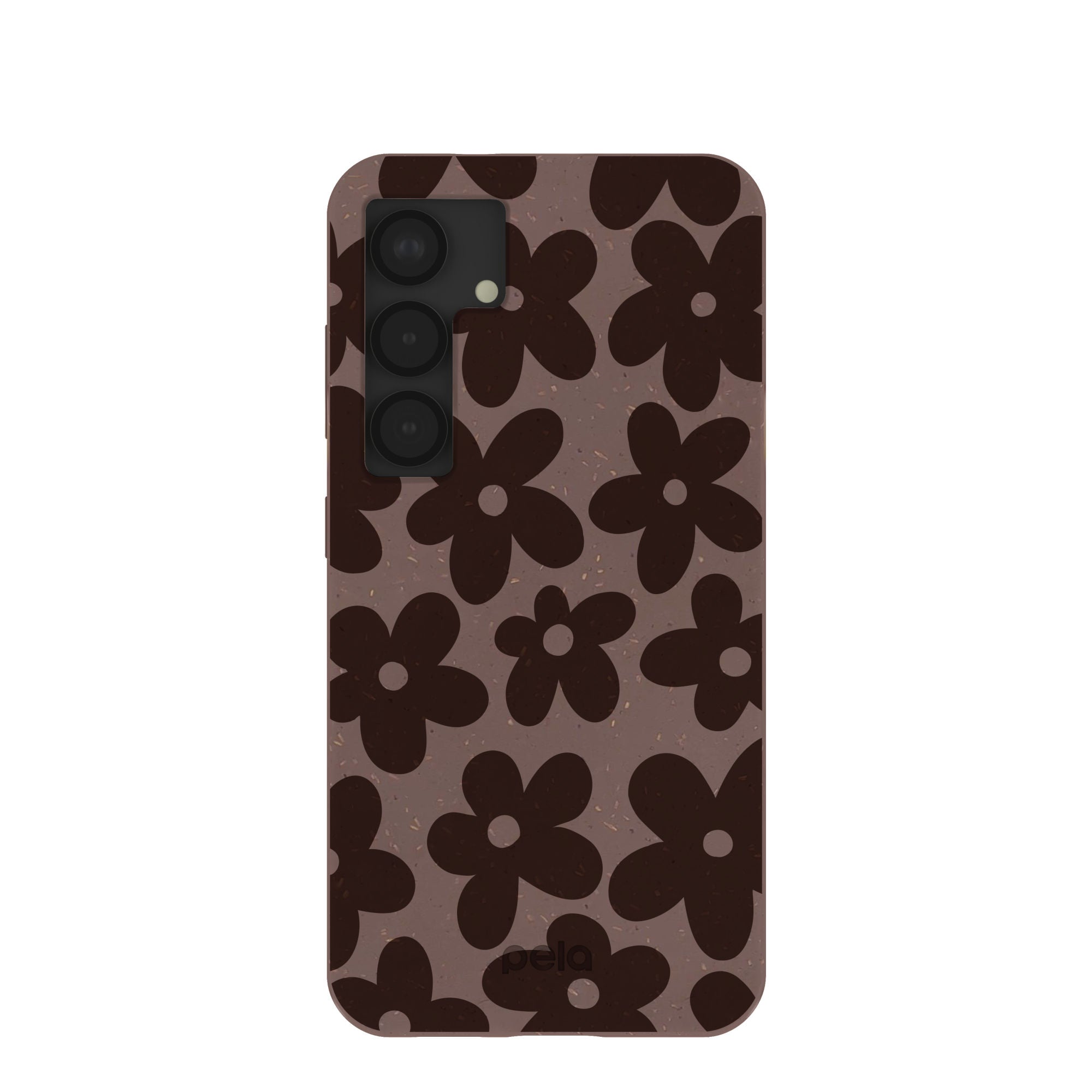 EARTHY-BLOOMS_S25_ChocolateBrown